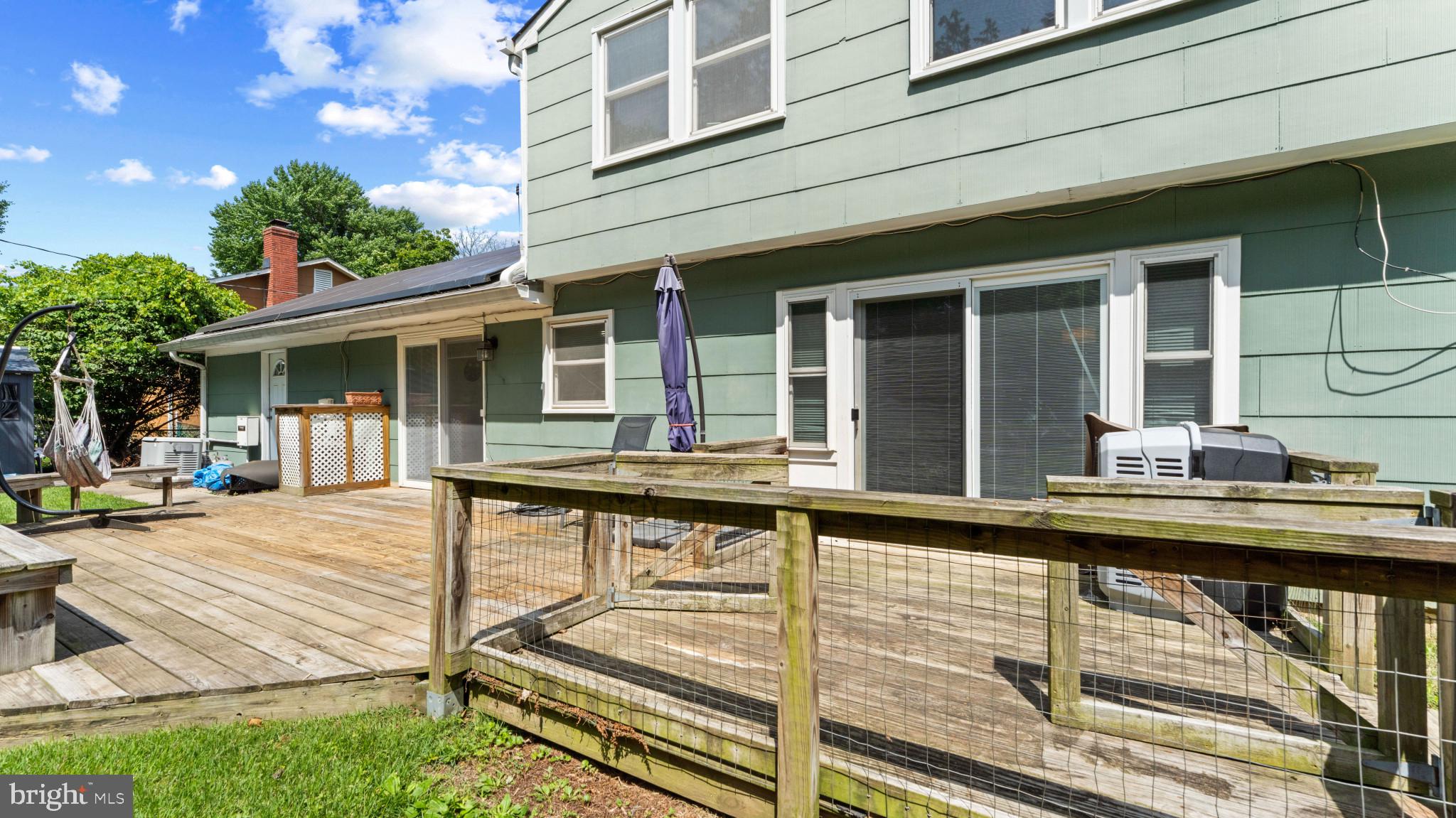 1226 Port Echo Lane Bowie, MD 20716 - Photo 33 of 37