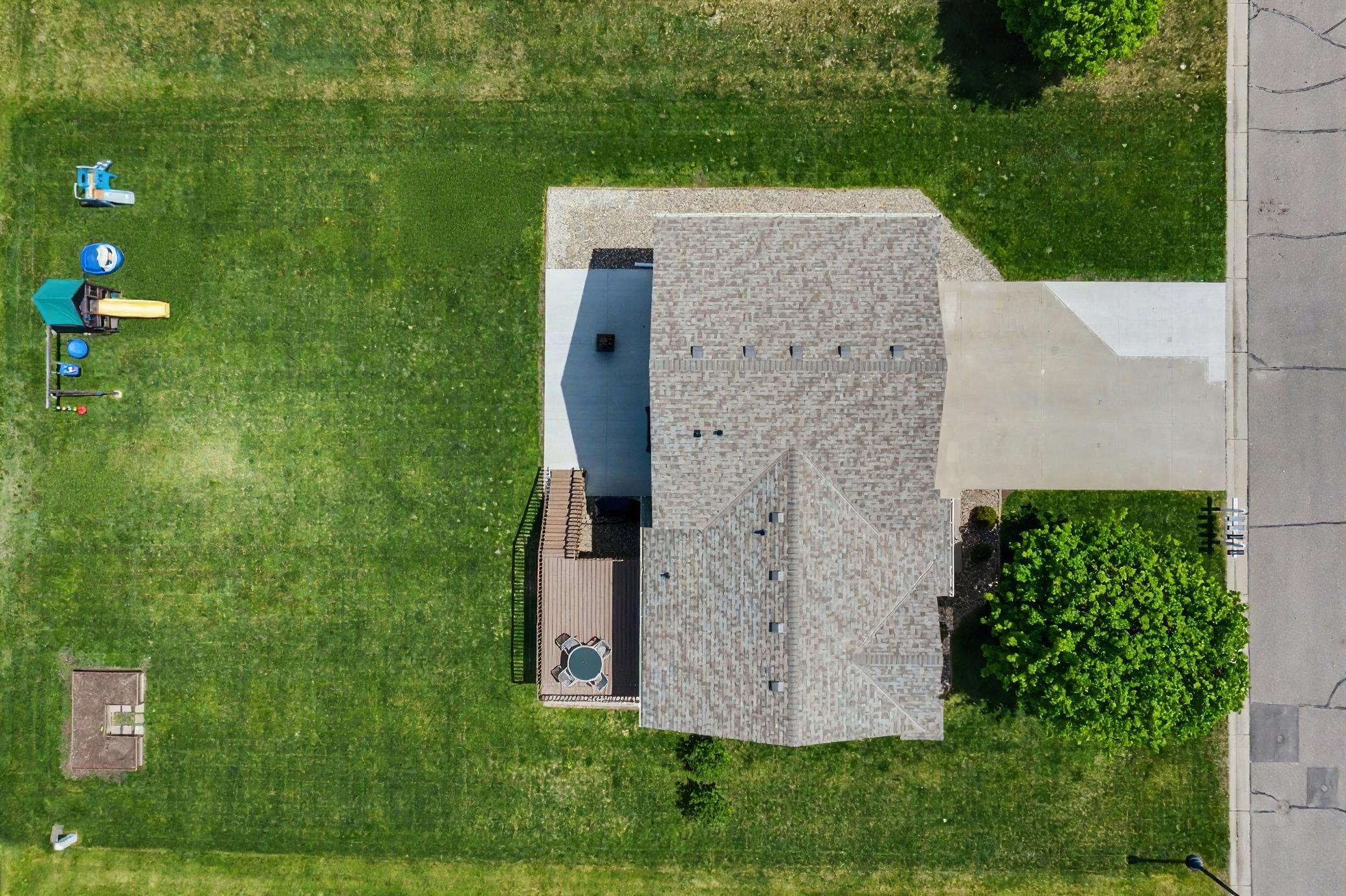 401 10th Street Southeast Freeport, MN 56331 - Photo 38 of 41