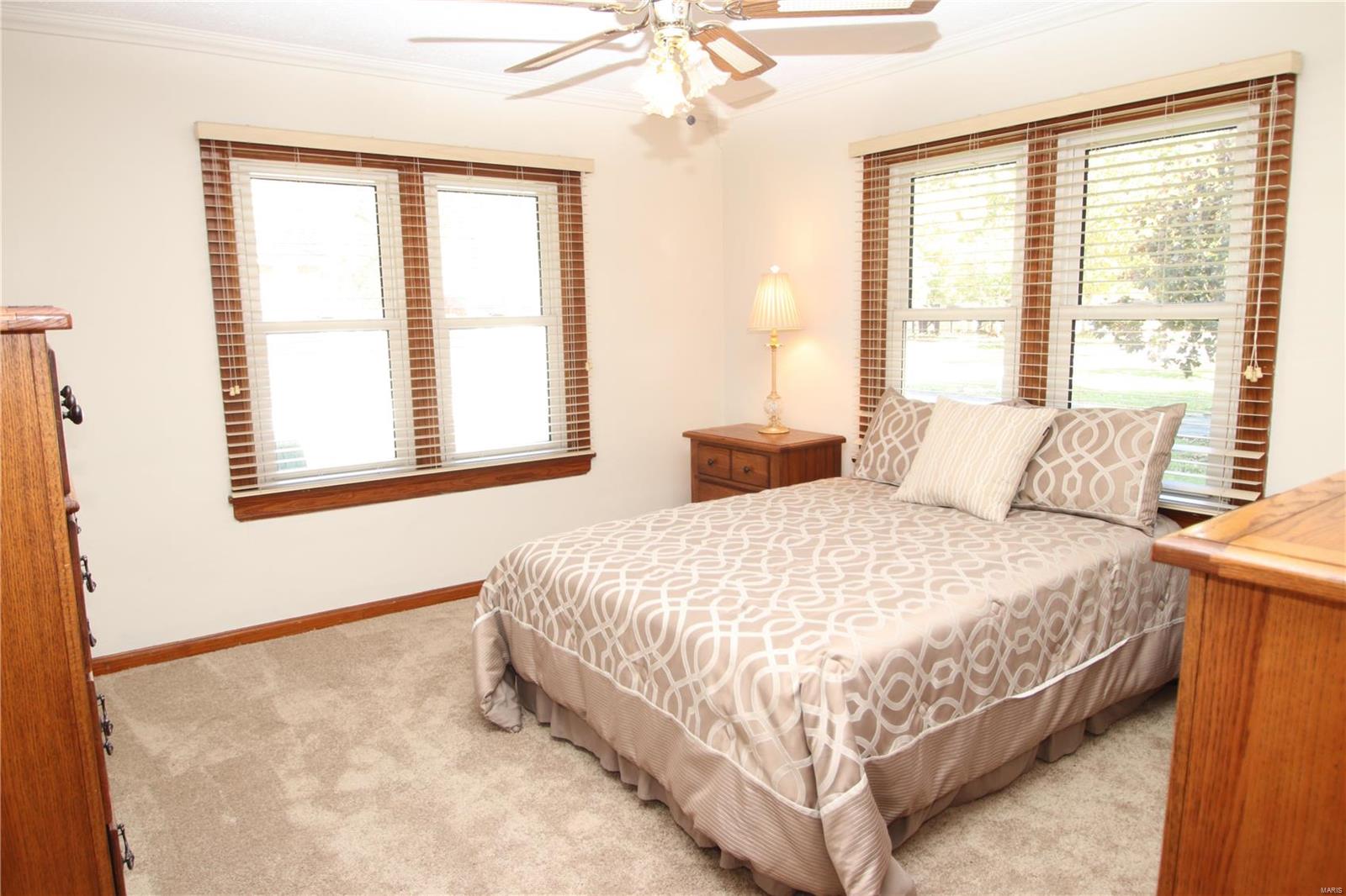 224 Ries Road Ballwin, MO 63021 - Photo 13 of 23
