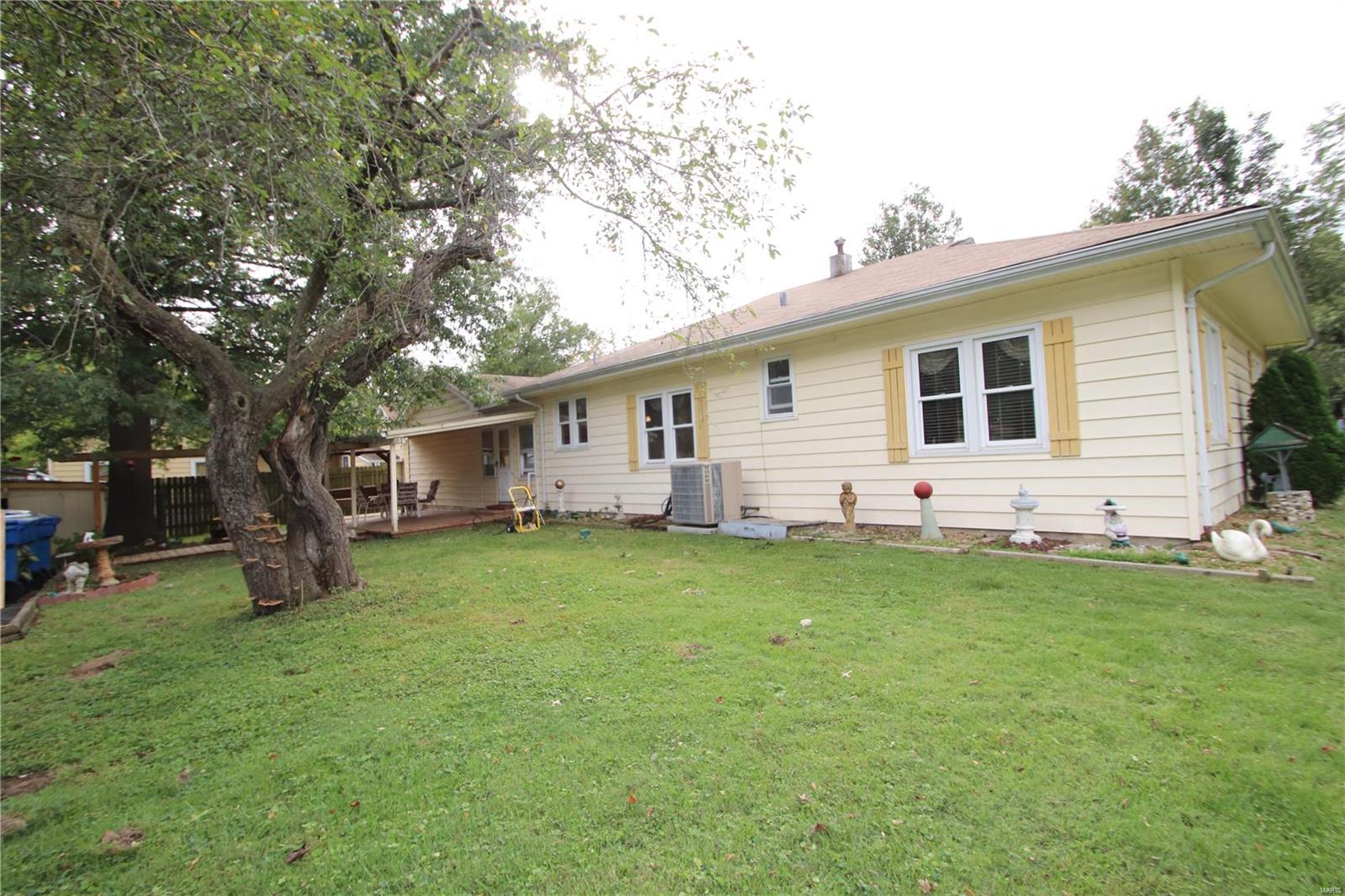 224 Ries Road Ballwin, MO 63021 - Photo 18 of 23