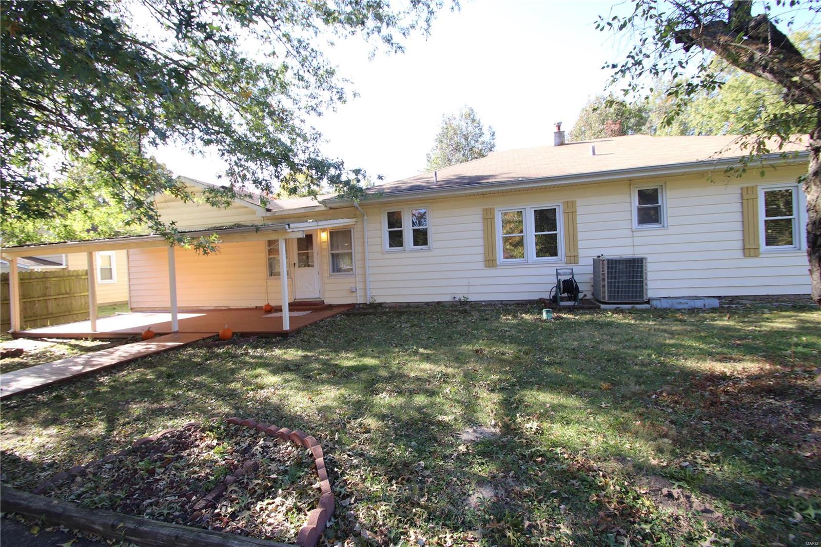 224 Ries Road Ballwin, MO 63021 - Photo 20 of 23