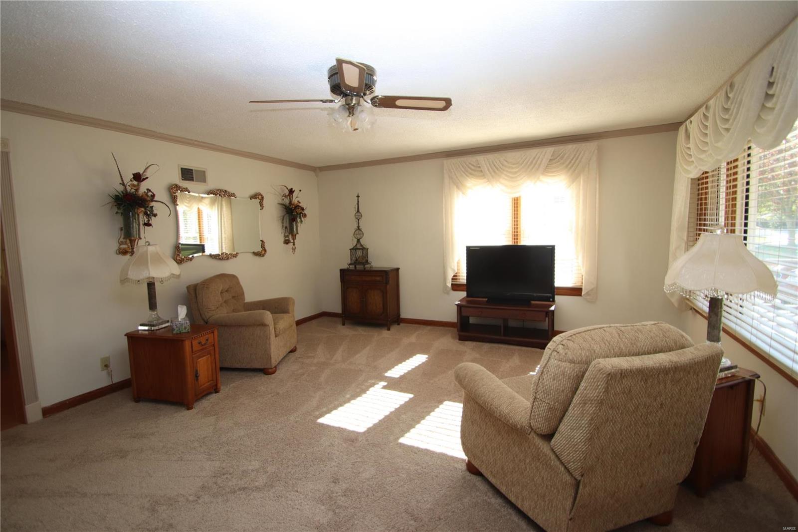 224 Ries Road Ballwin, MO 63021 - Photo 4 of 23