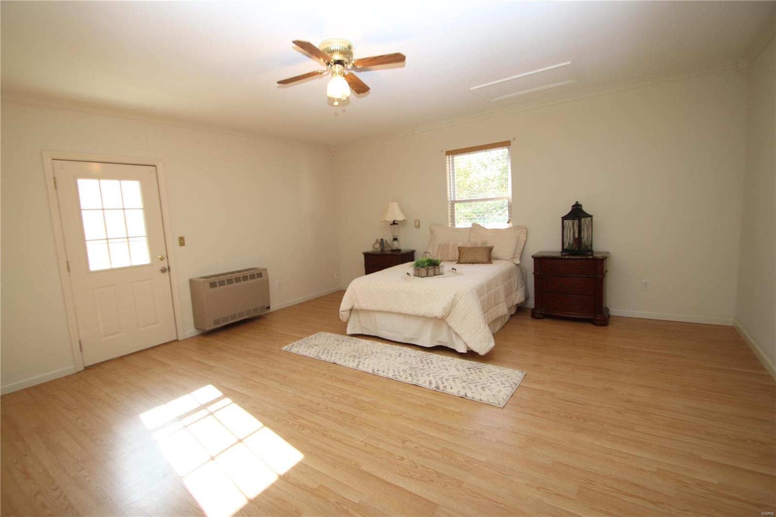 224 Ries Road Ballwin, MO 63021 - Photo 6 of 23