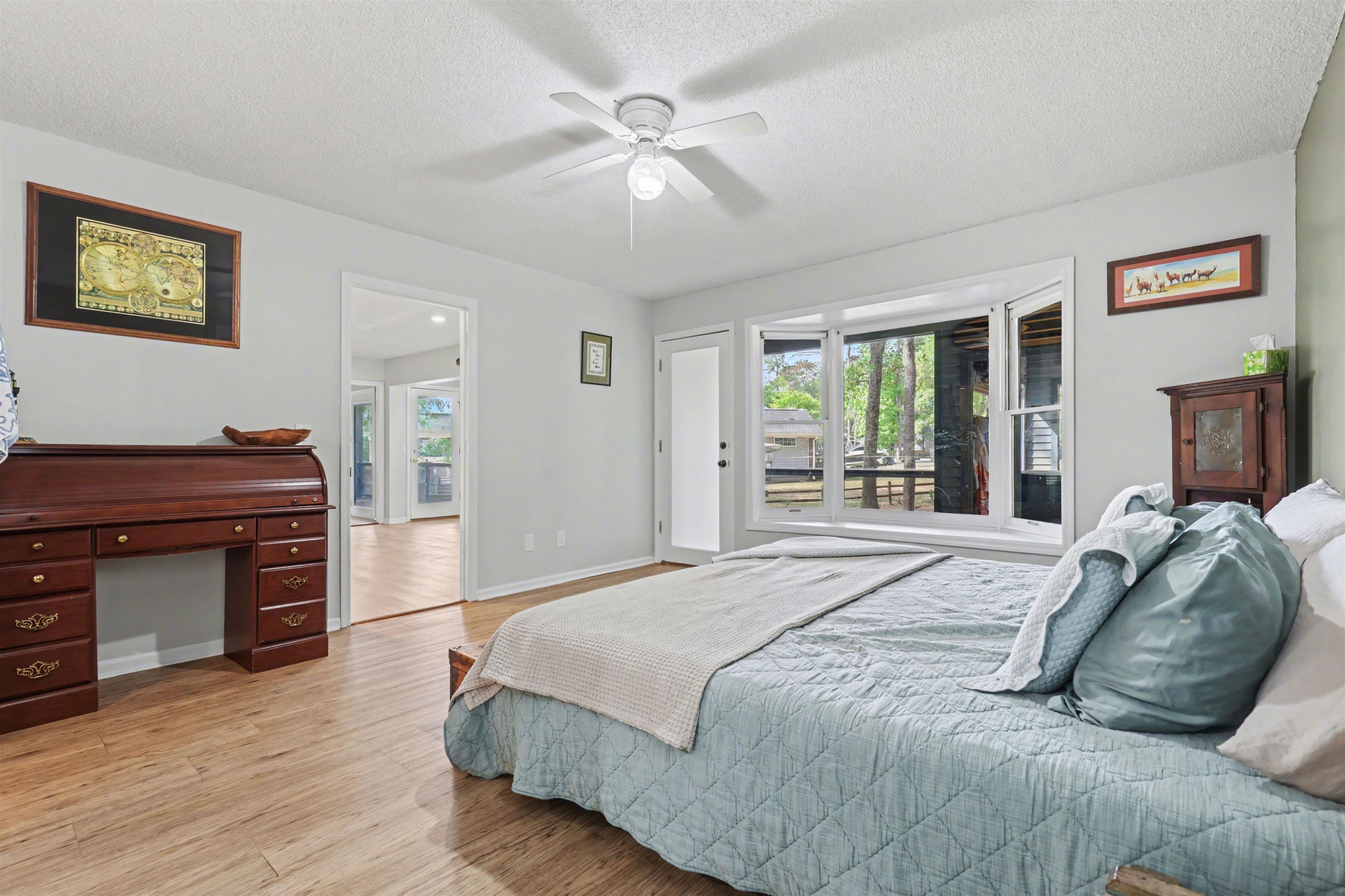 40 Pine Grove Lane Georgetown, SC 29440 - Photo 11 of 50
