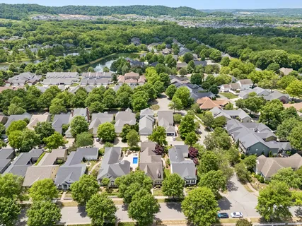 $945,000 | 543 Marigold Drive, Franklin, TN 37064
