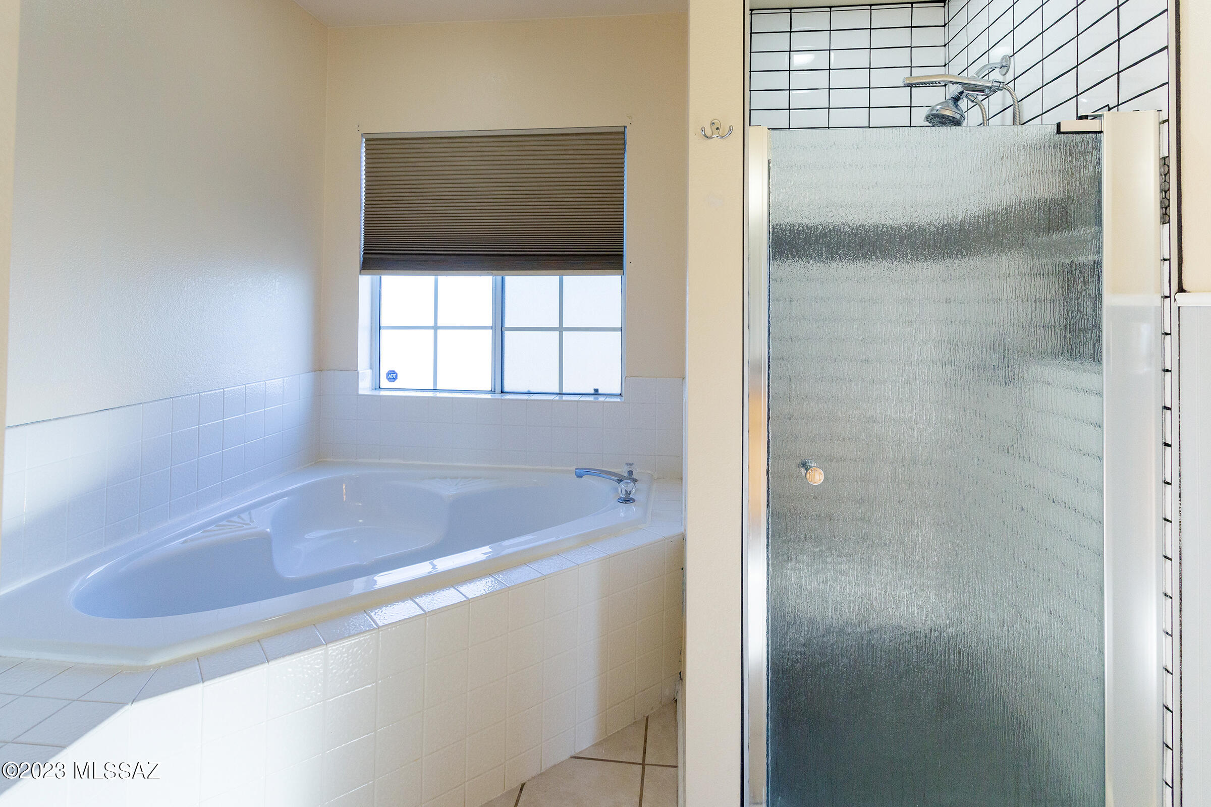 565 Amaranto Court Rio Rico, AZ 85648 - Photo 27 of 46