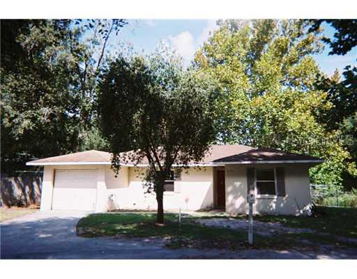 9240 Ruth Road Polk City, FL 33868 - Photo 1 of 1 Exterior Front