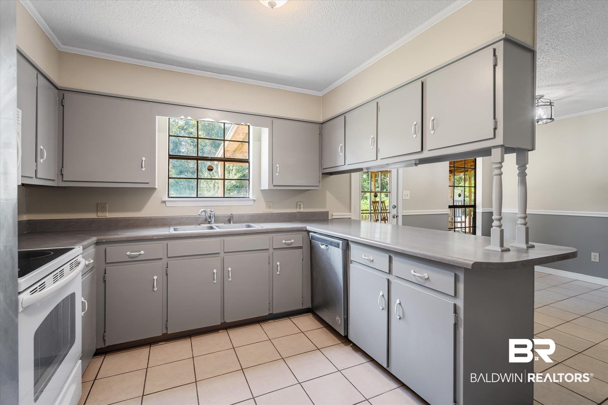7477 Tara Drive North Mobile, AL 36619 - Photo 7 of 20
