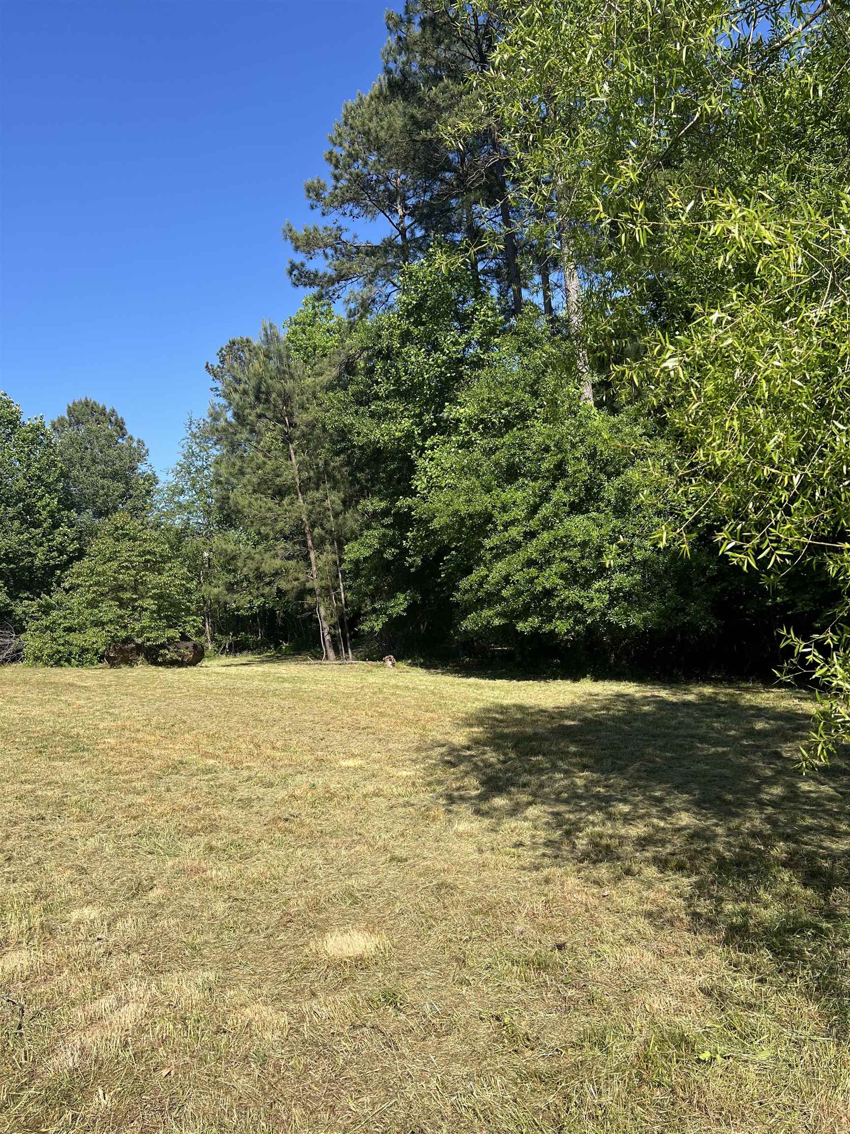 822 Grande Dunes Way Inman, SC 29349 - Photo 2 of 11