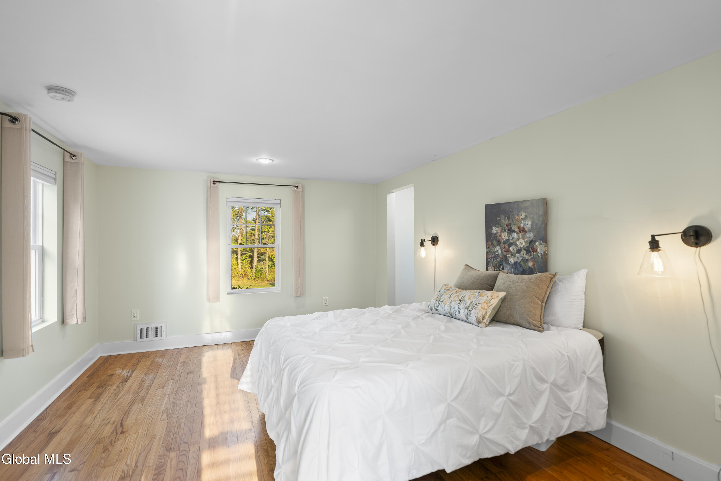 532 Font Grove Road New Scotland, NY 12159 - Photo 17 of 39 DSC07720