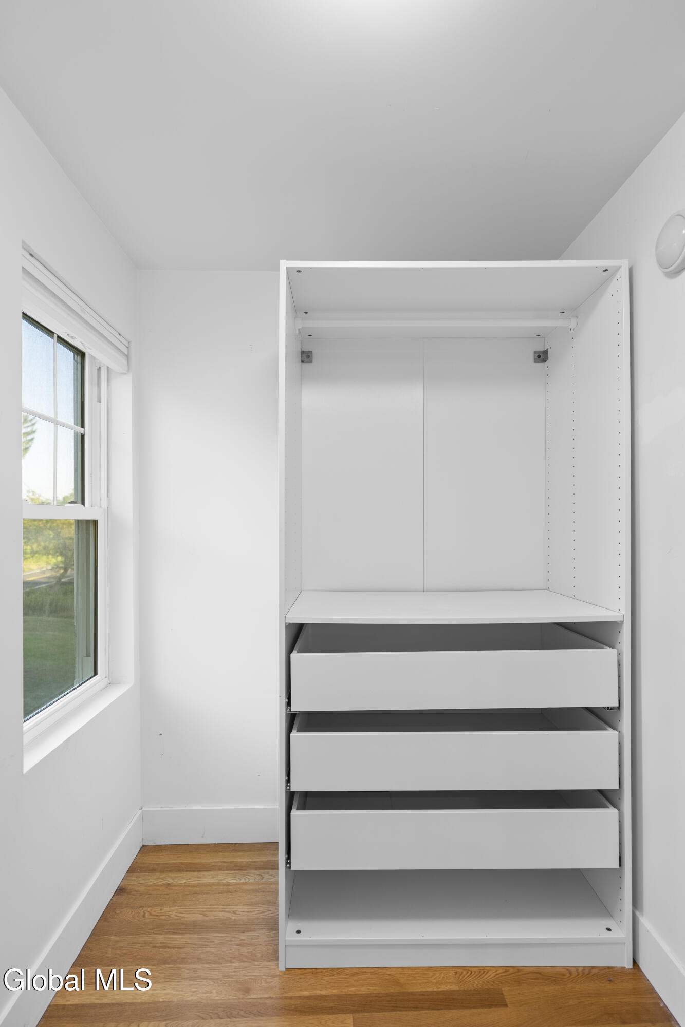 532 Font Grove Road New Scotland, NY 12159 - Photo 18 of 39 DSC07732