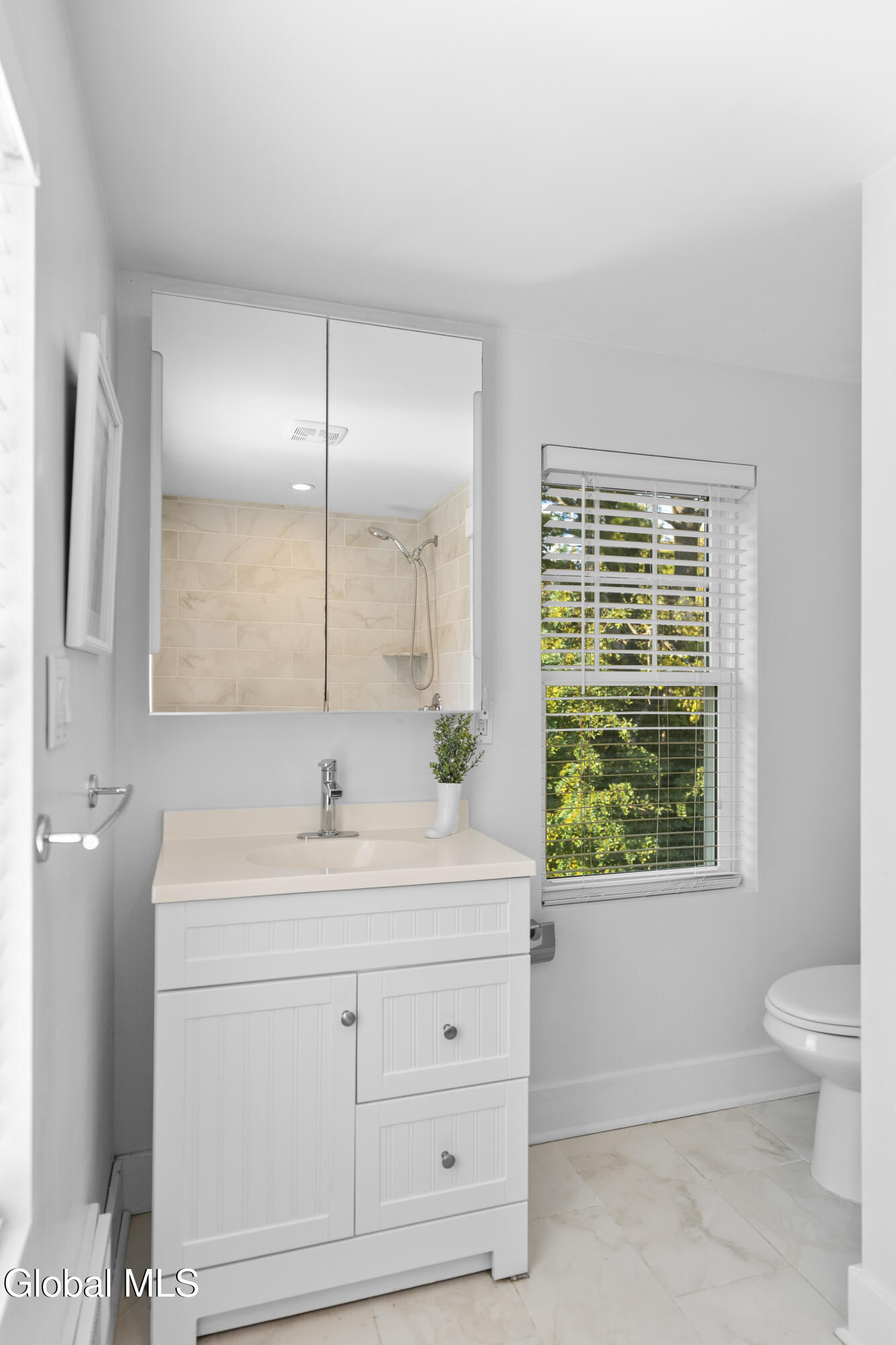 532 Font Grove Road New Scotland, NY 12159 - Photo 19 of 39 DSC07726