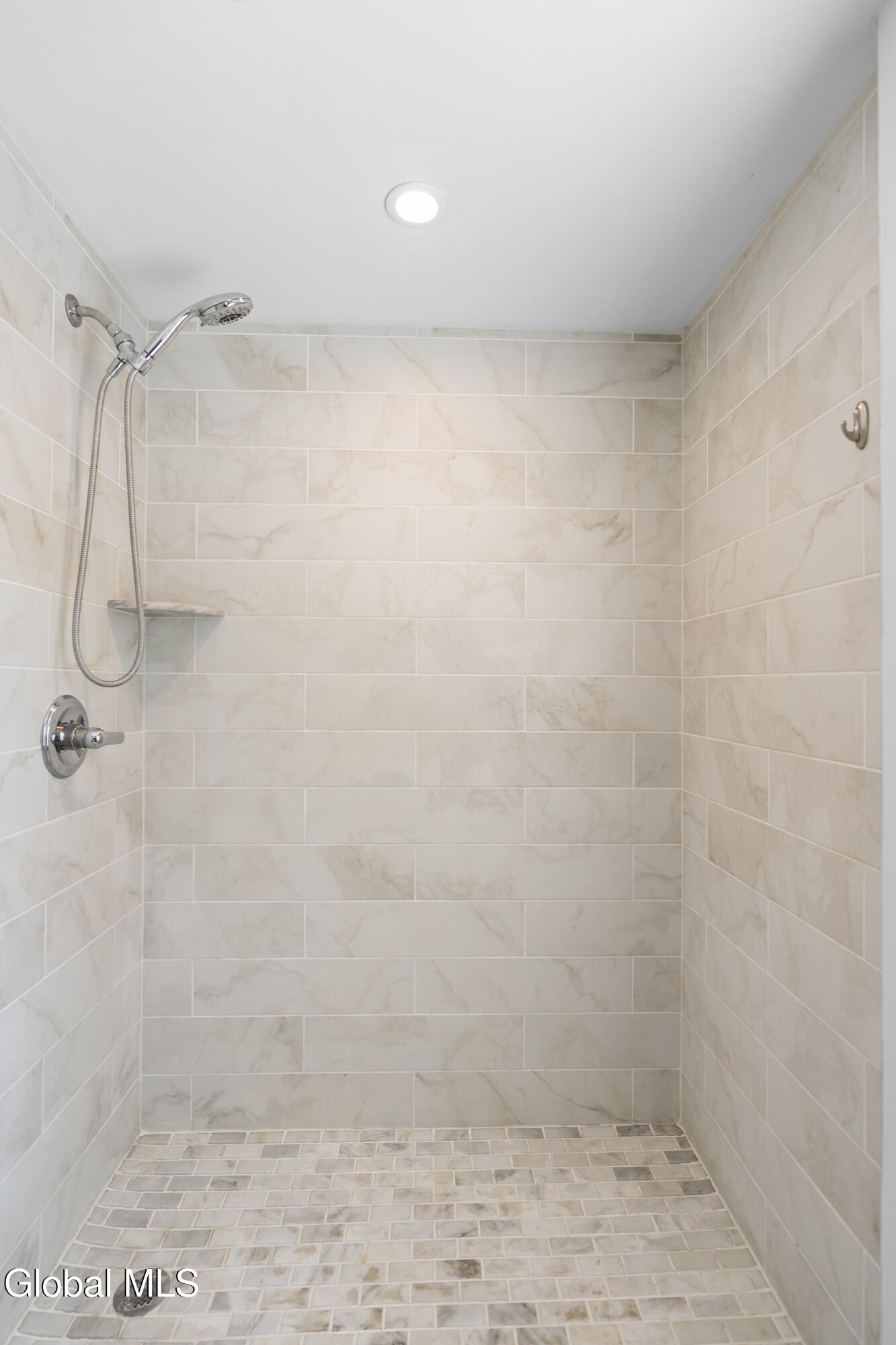 532 Font Grove Road New Scotland, NY 12159 - Photo 20 of 39 DSC07729