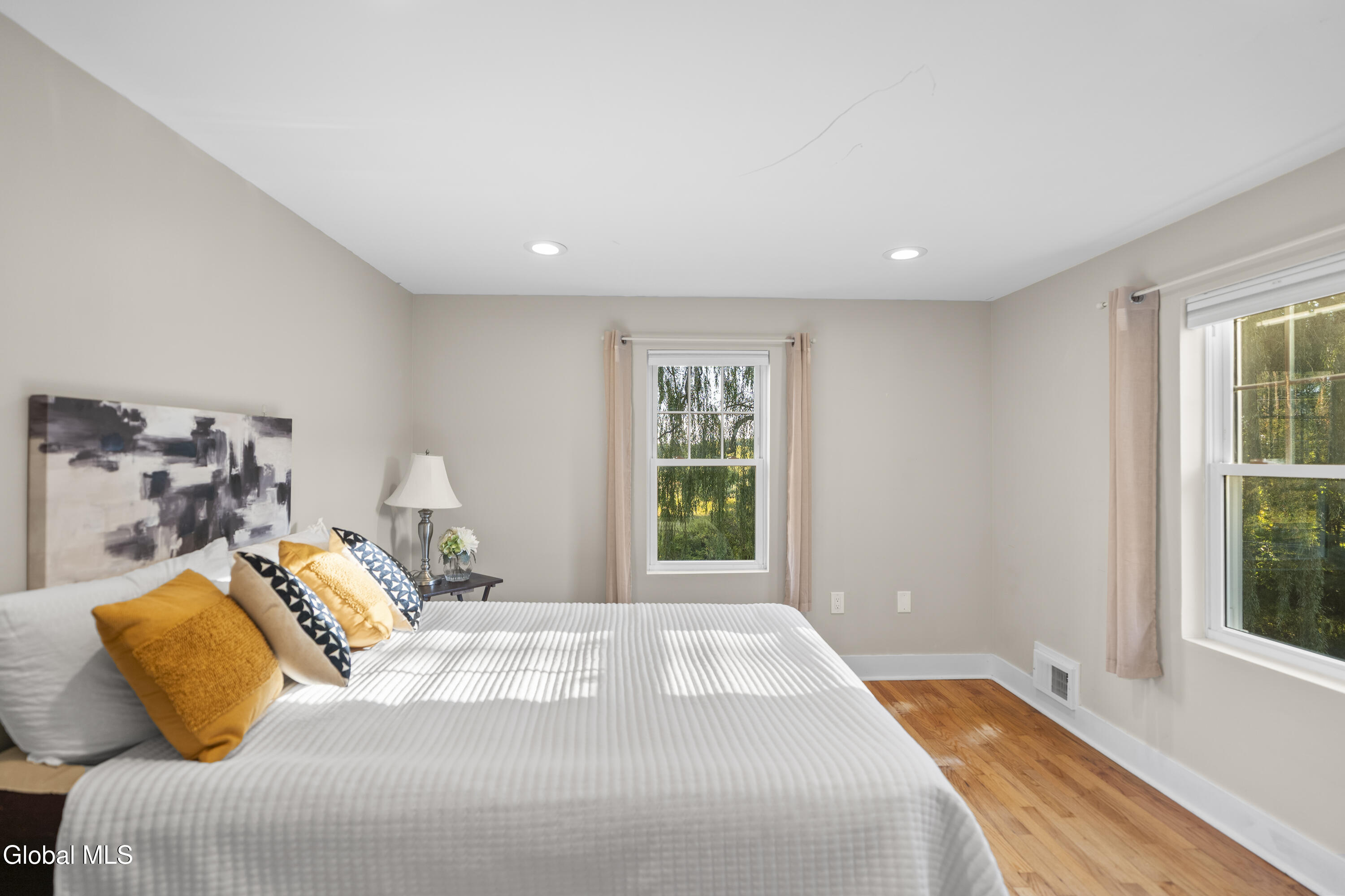 532 Font Grove Road New Scotland, NY 12159 - Photo 21 of 39 DSC07738