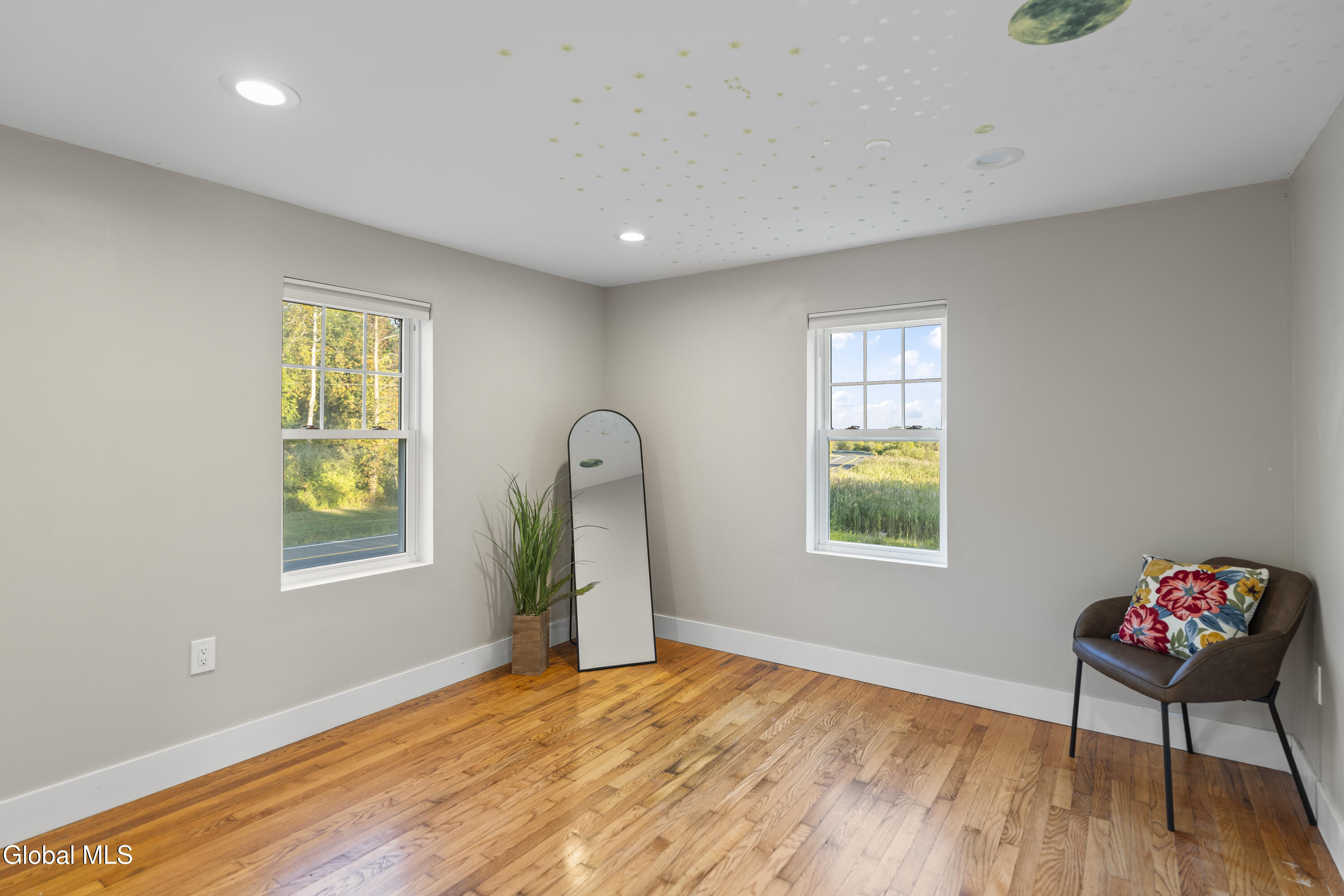 532 Font Grove Road New Scotland, NY 12159 - Photo 23 of 39 DSC07744