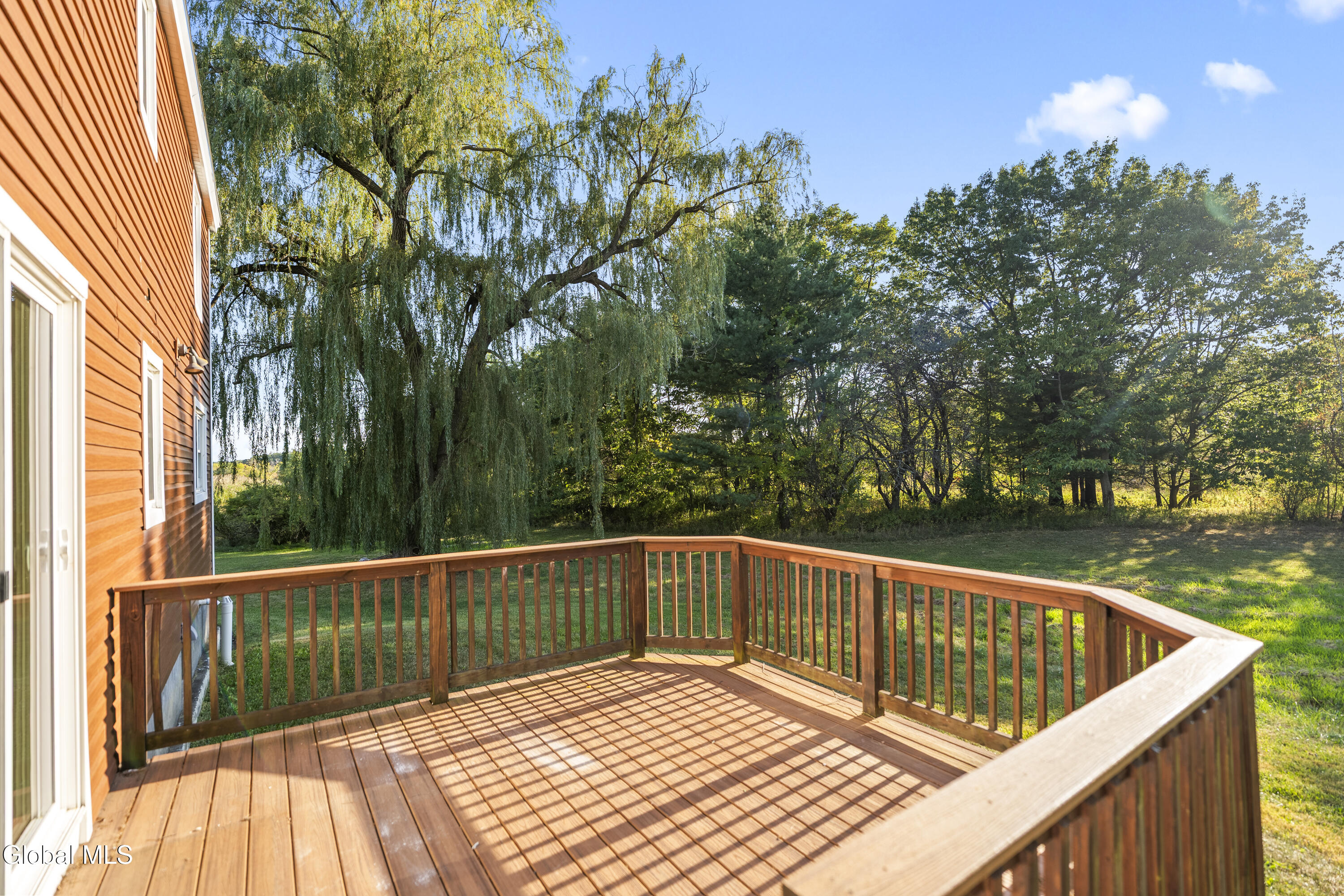 532 Font Grove Road New Scotland, NY 12159 - Photo 24 of 39 DSC07674