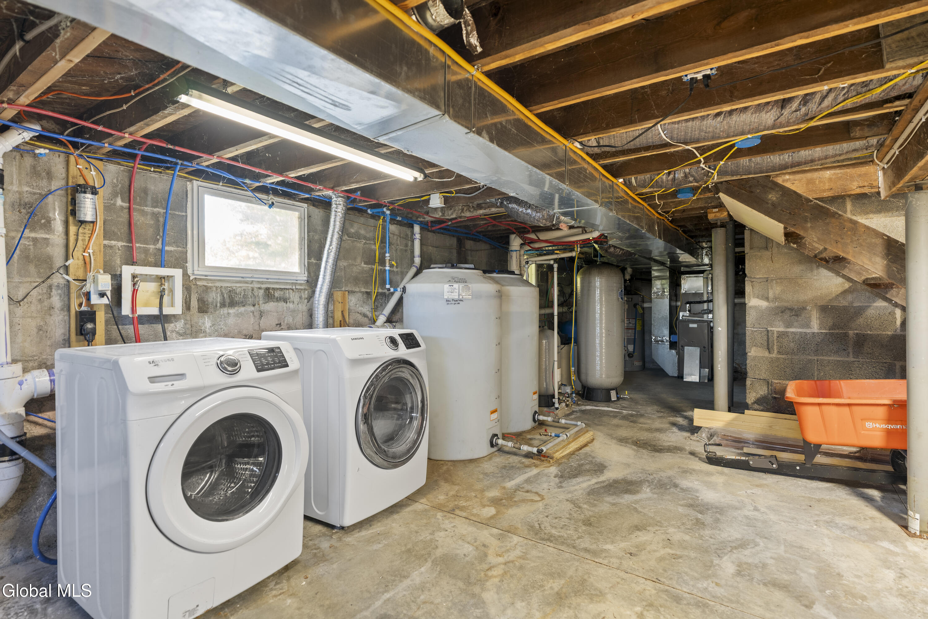 532 Font Grove Road New Scotland, NY 12159 - Photo 25 of 39 DSC07747