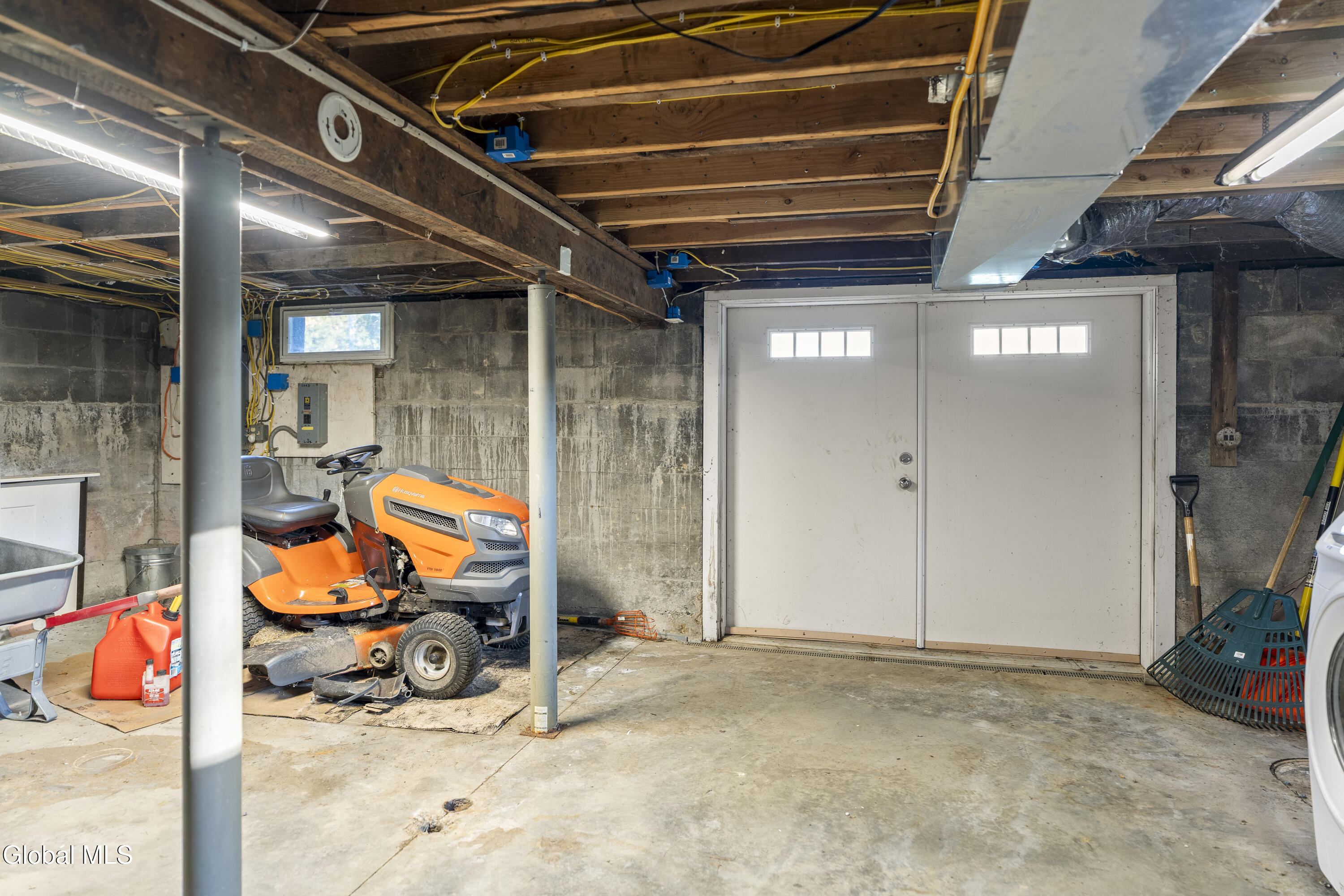 532 Font Grove Road New Scotland, NY 12159 - Photo 26 of 39 DSC07750