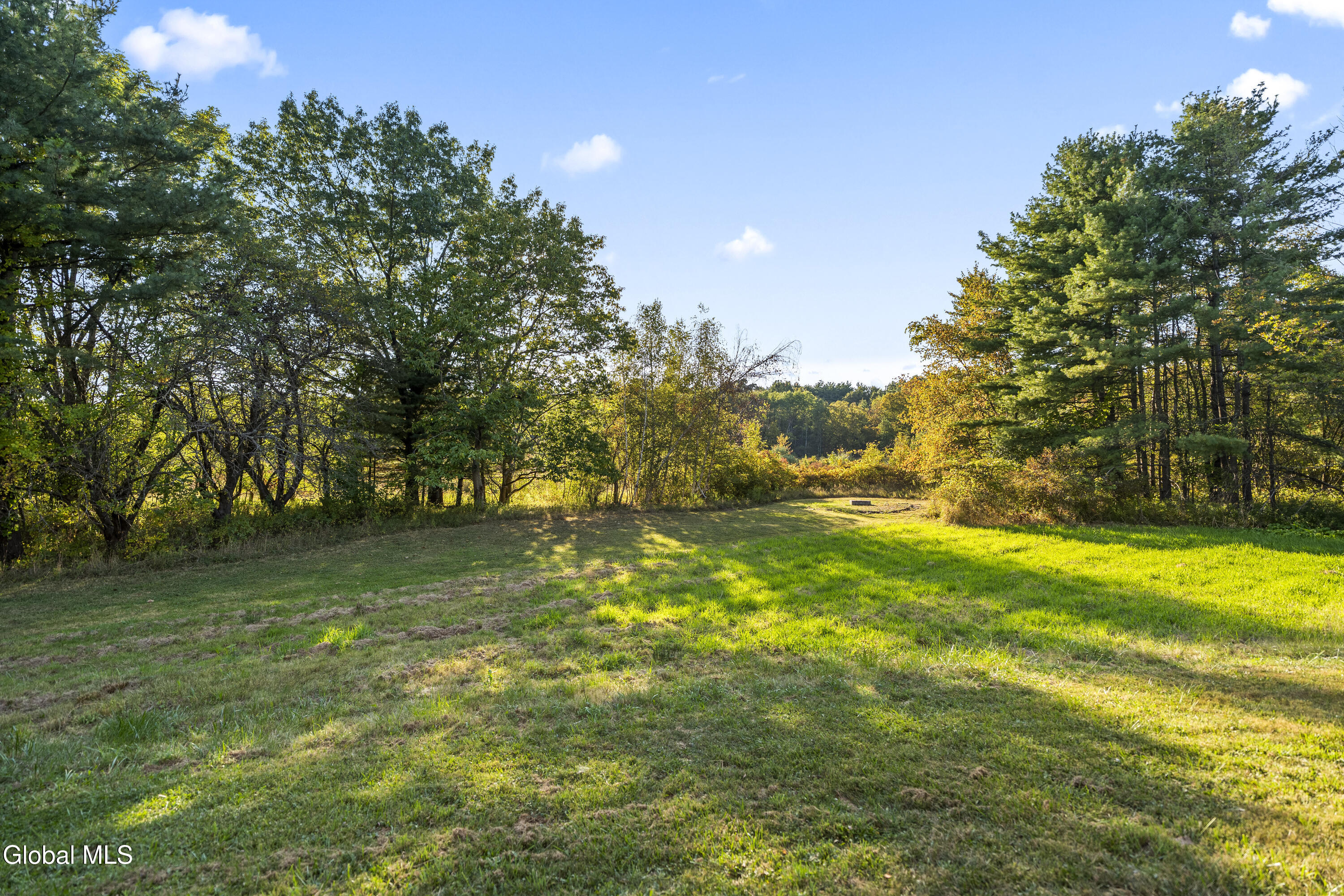 532 Font Grove Road New Scotland, NY 12159 - Photo 27 of 39 DSC07672