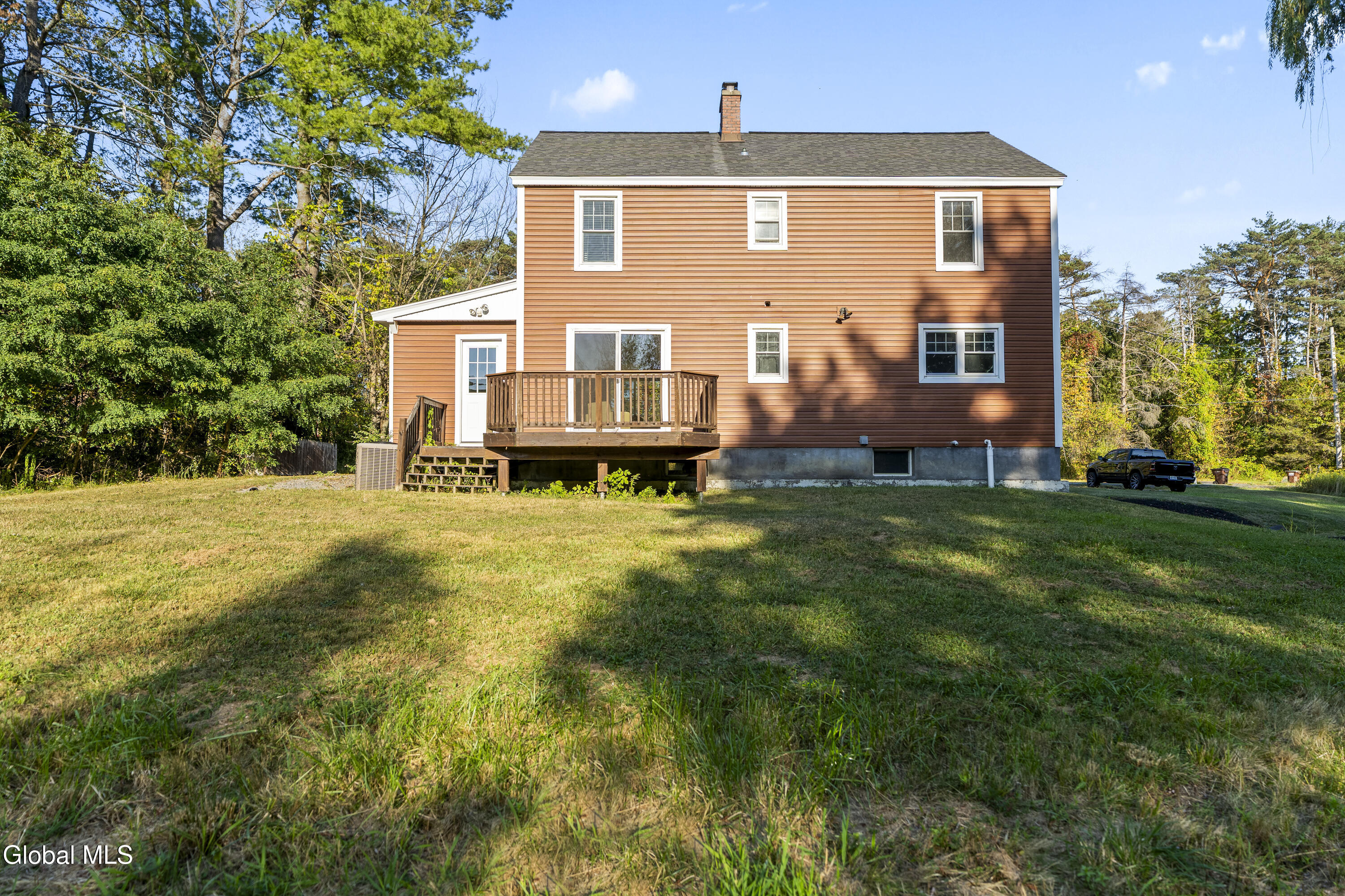 532 Font Grove Road New Scotland, NY 12159 - Photo 28 of 39 DSC07669