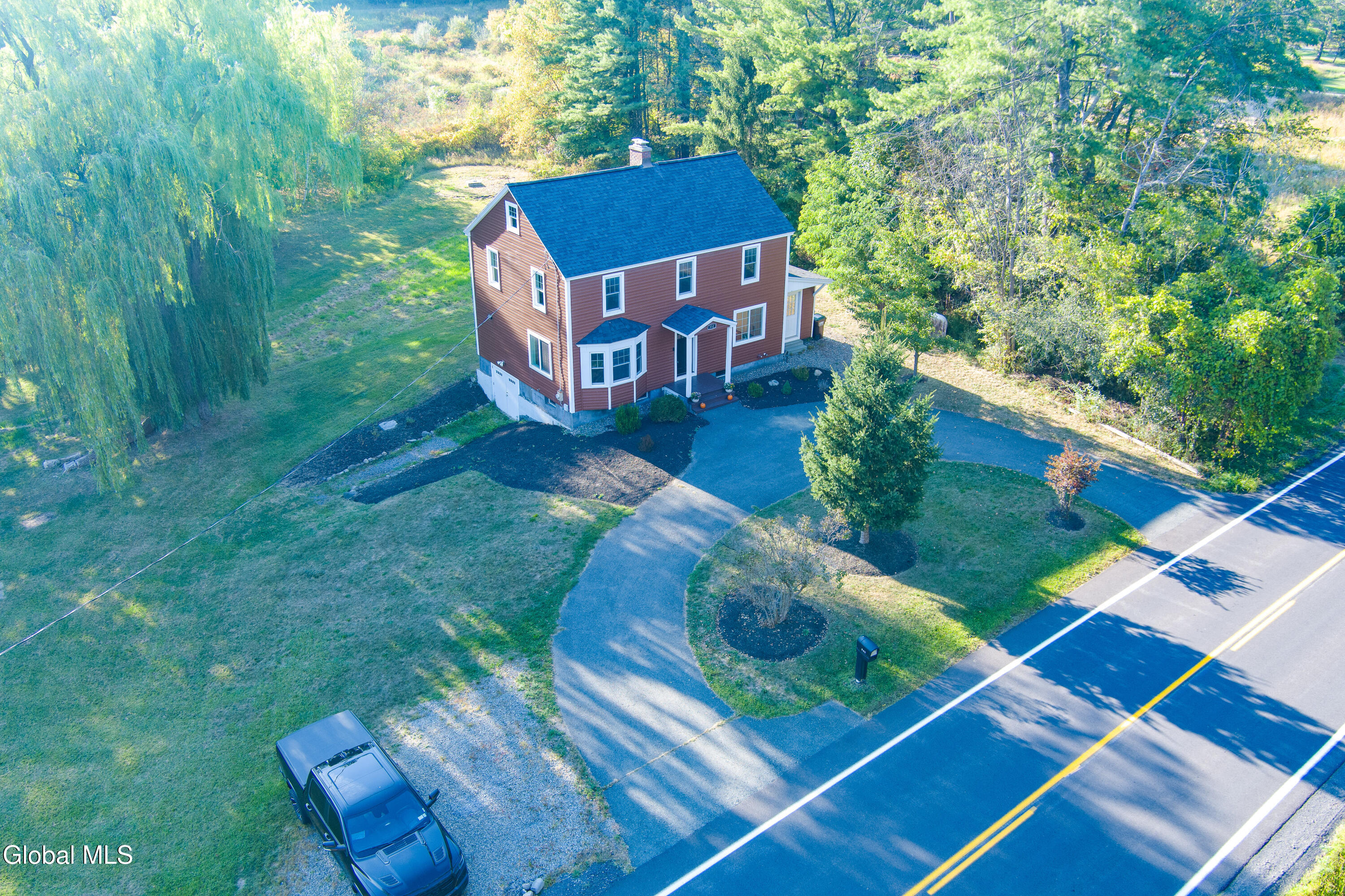 532 Font Grove Road New Scotland, NY 12159 - Photo 34 of 39 MAX_0003