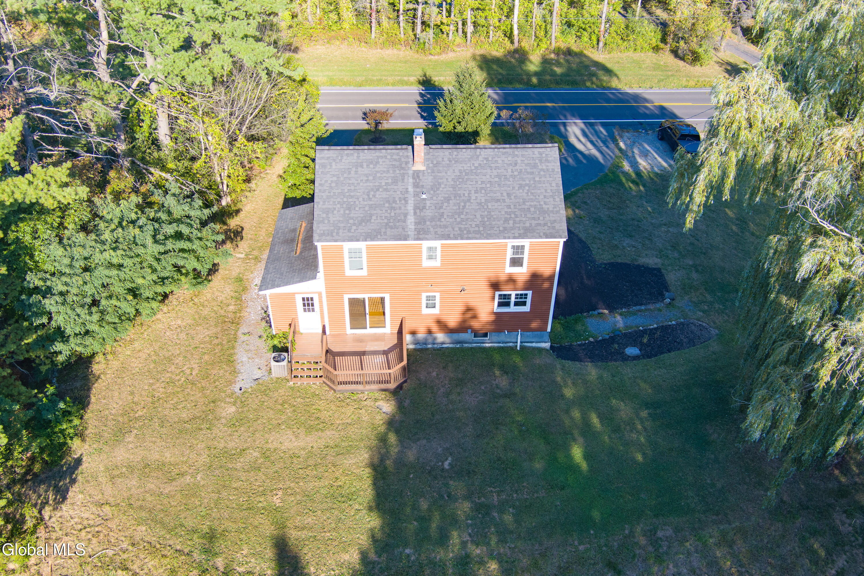 532 Font Grove Road New Scotland, NY 12159 - Photo 35 of 39 MAX_0004