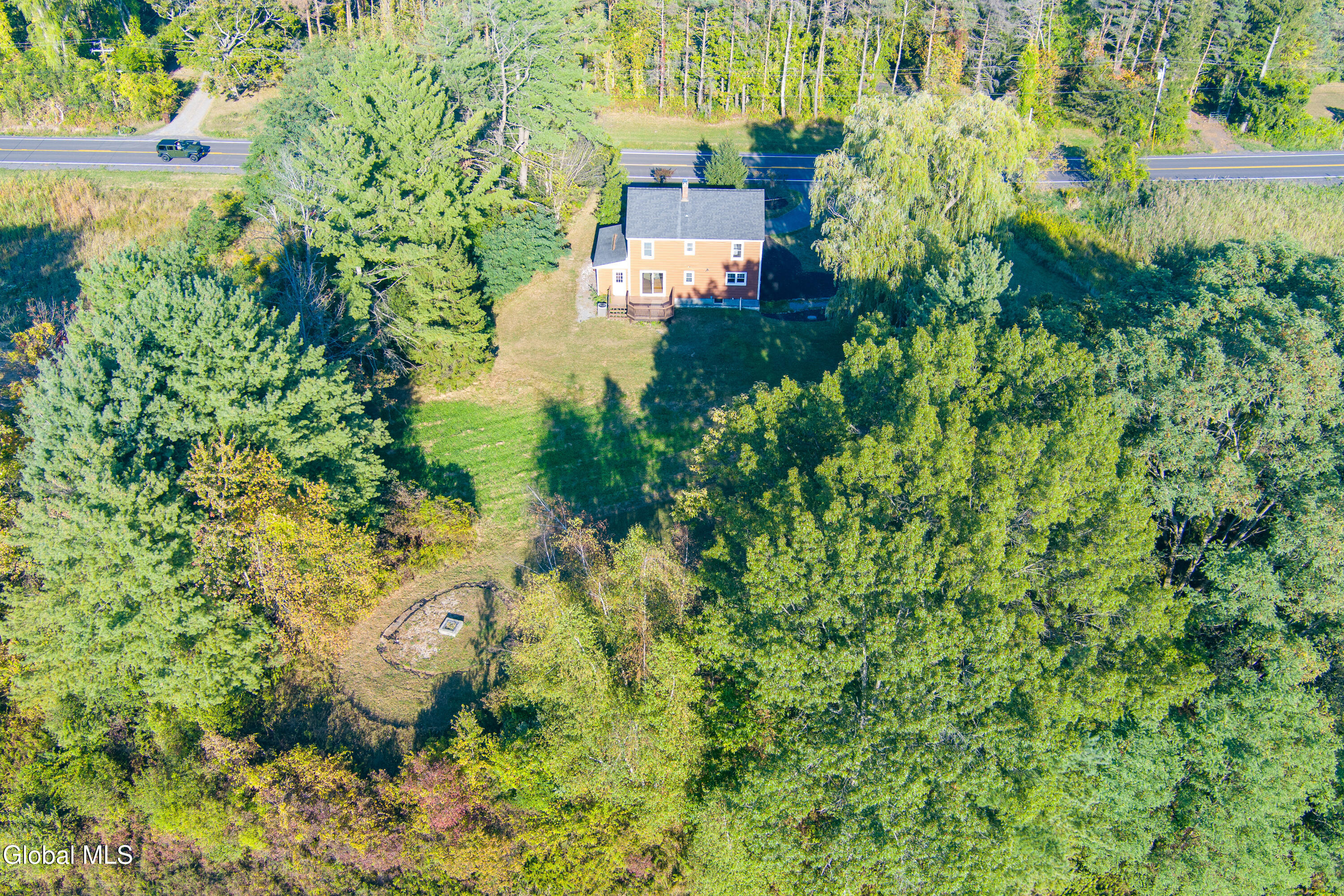 532 Font Grove Road New Scotland, NY 12159 - Photo 36 of 39 MAX_0005