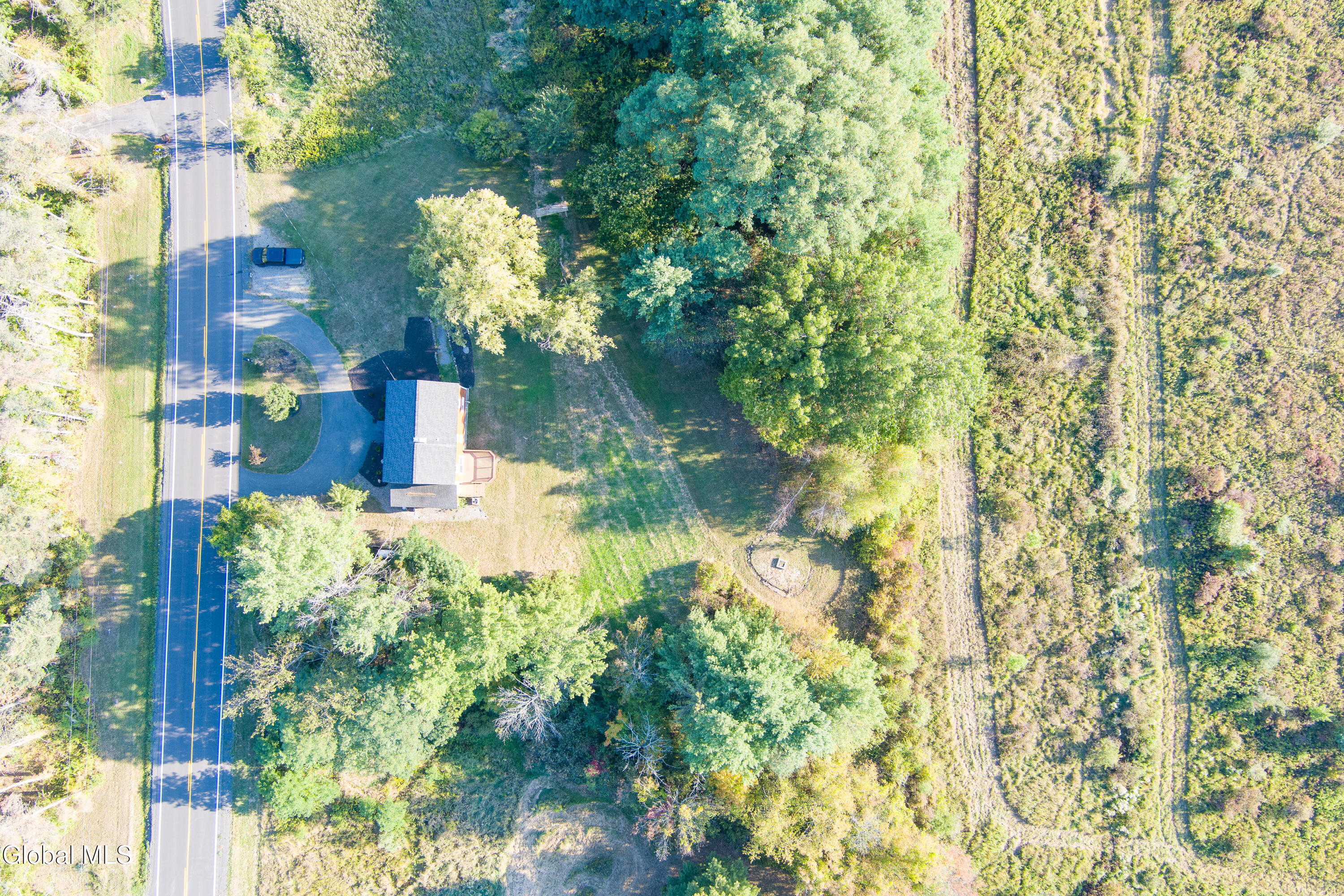 532 Font Grove Road New Scotland, NY 12159 - Photo 39 of 39 MAX_0008