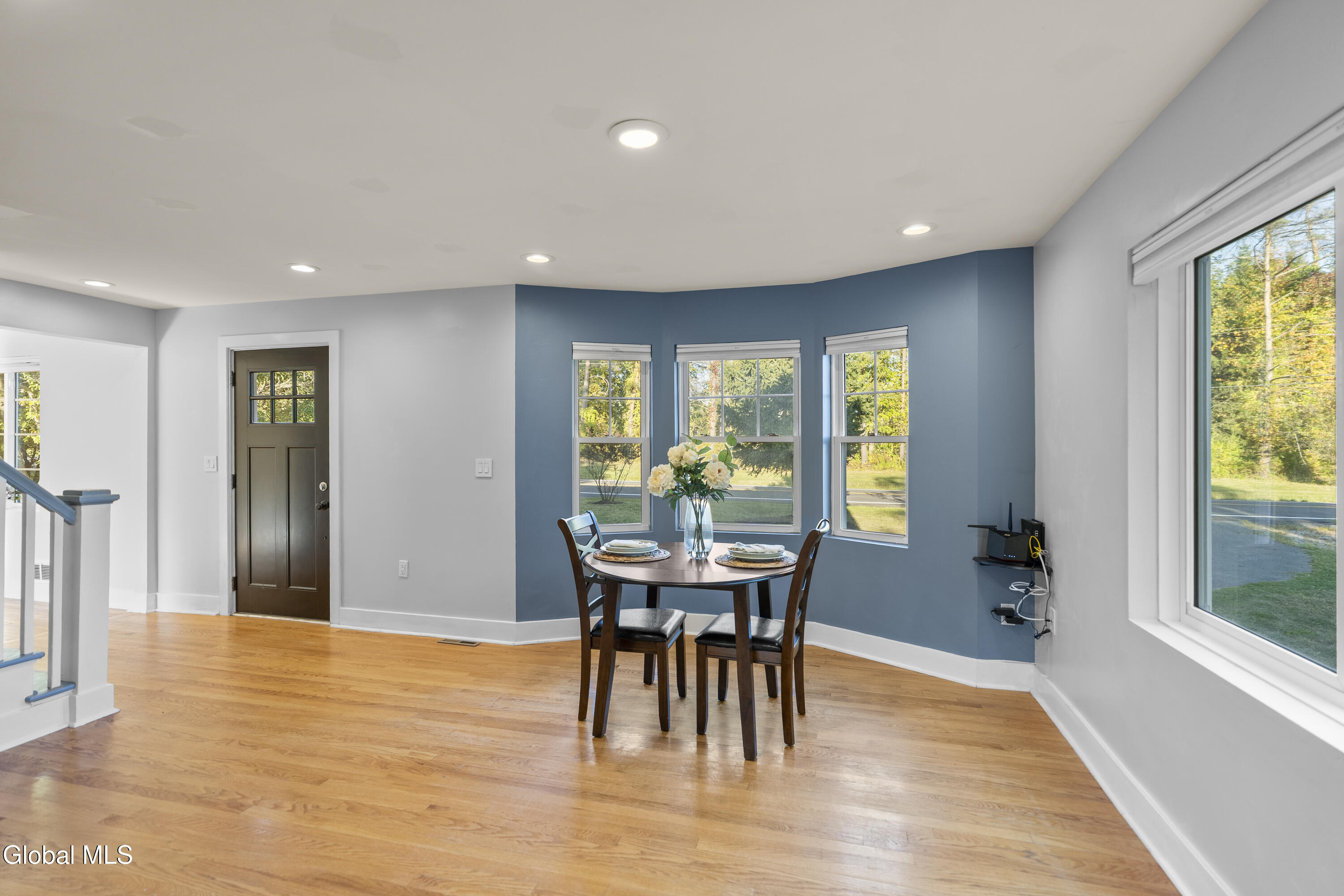 532 Font Grove Road New Scotland, NY 12159 - Photo 4 of 39 DSC07681