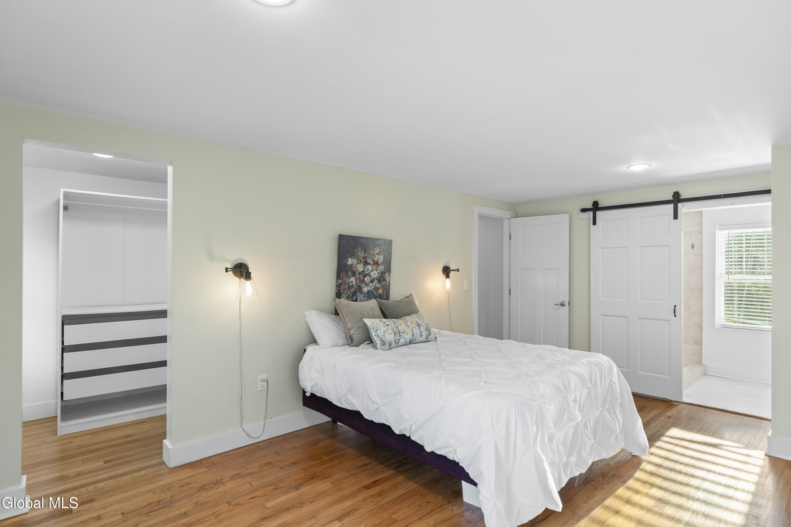 532 Font Grove Road New Scotland, NY 12159 - Photo 6 of 39 DSC07723