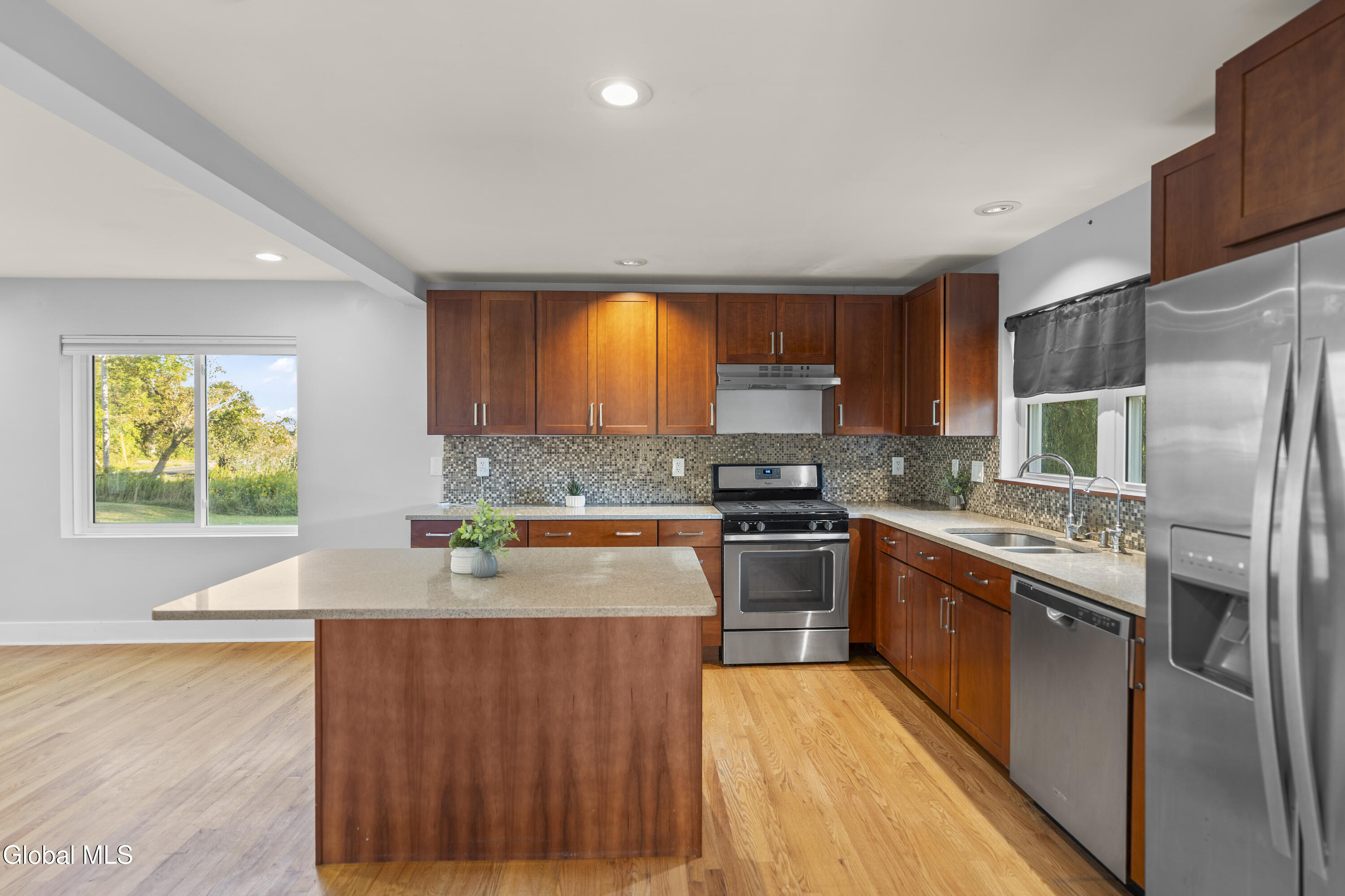 532 Font Grove Road New Scotland, NY 12159 - Photo 9 of 39 DSC07690