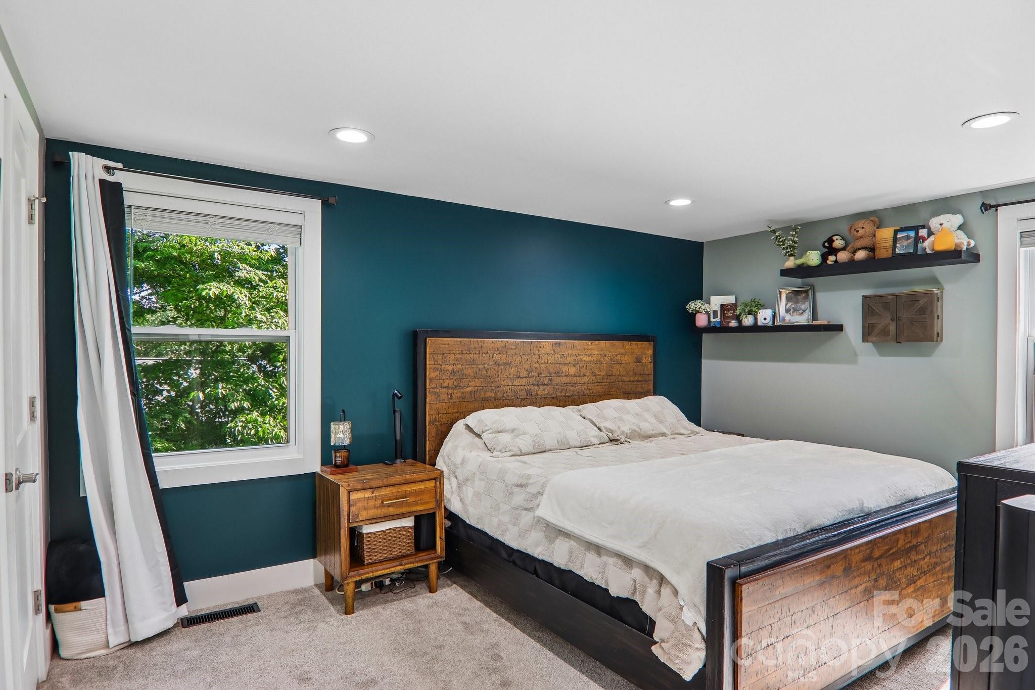 75 Glen View Road Arden, NC 28704 - Photo 16 of 35 Gallery Image 16