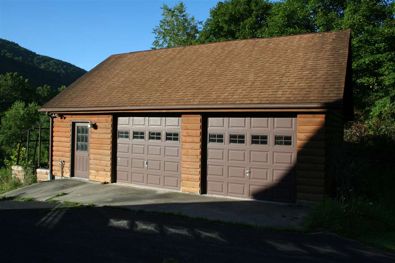 8929 Upper Back Creek Road Monterey, VA 24465 - Photo 12 of 50 Gallery Image 12