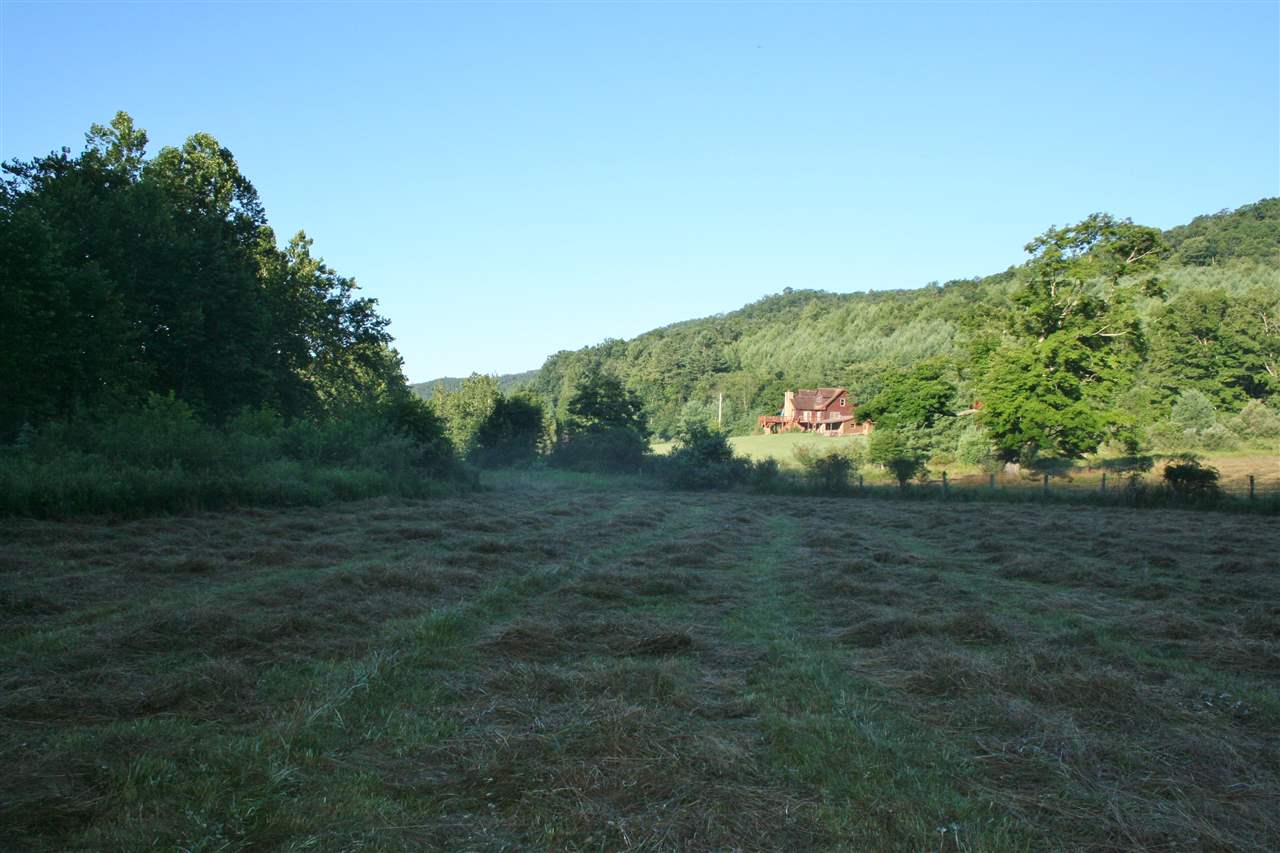 8929 Upper Back Creek Road Monterey, VA 24465 - Photo 14 of 50 Gallery Image 14
