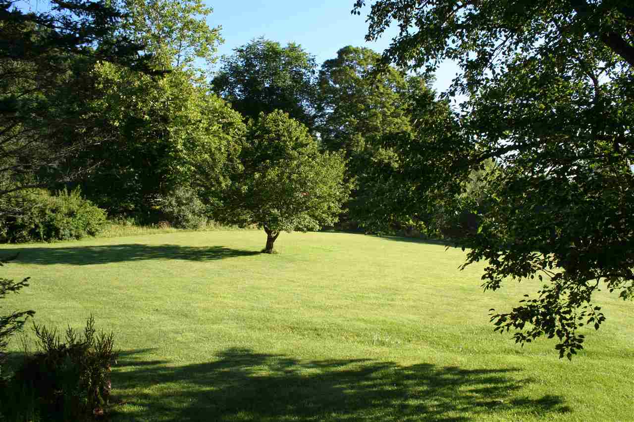 8929 Upper Back Creek Road Monterey, VA 24465 - Photo 20 of 50 Gallery Image 20