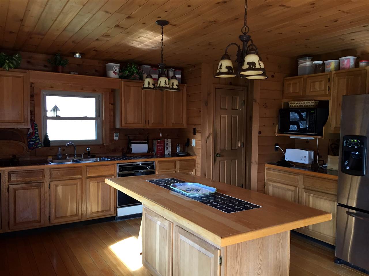 8929 Upper Back Creek Road Monterey, VA 24465 - Photo 21 of 50 Gallery Image 21