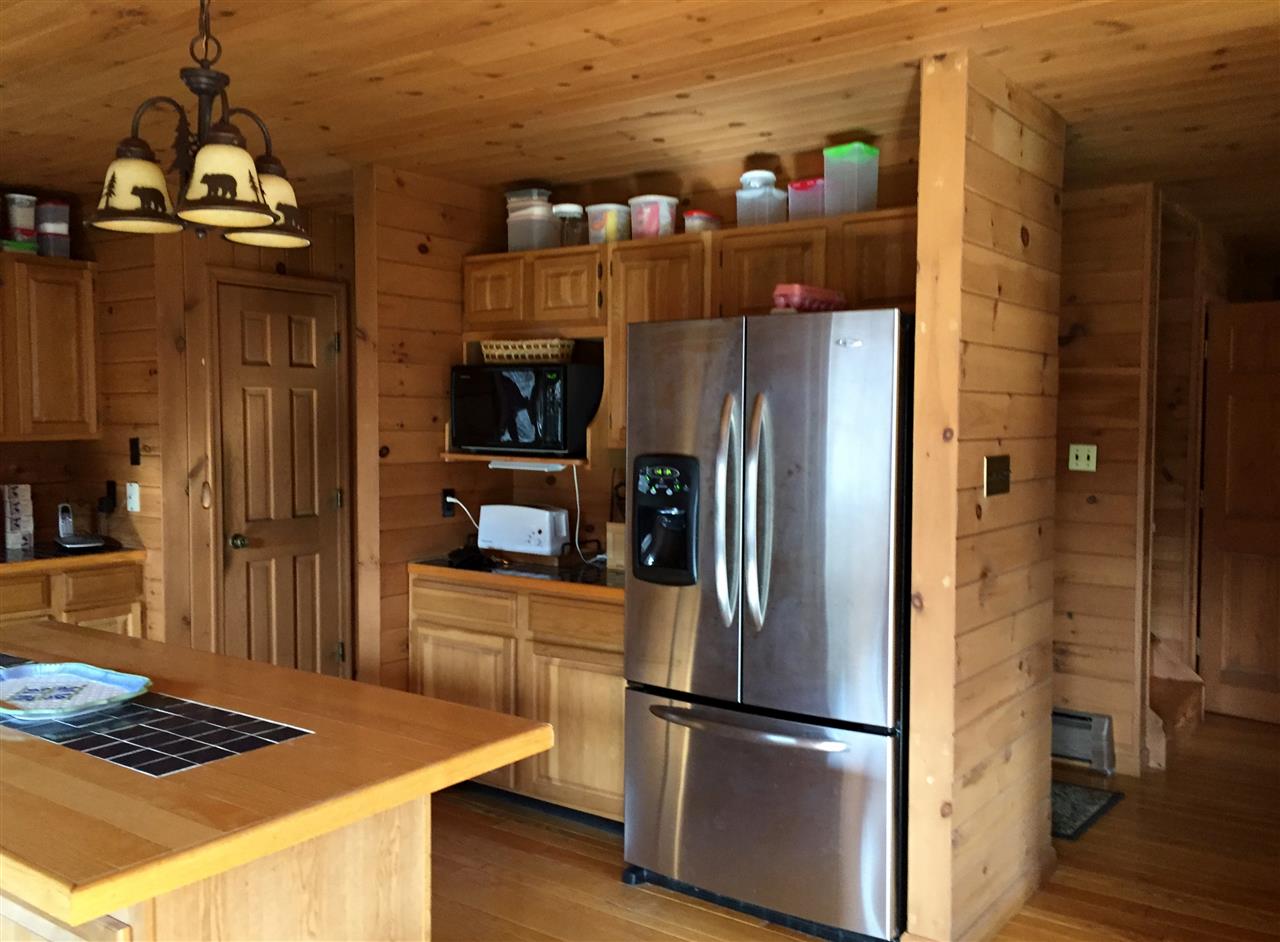 8929 Upper Back Creek Road Monterey, VA 24465 - Photo 23 of 50 Gallery Image 23