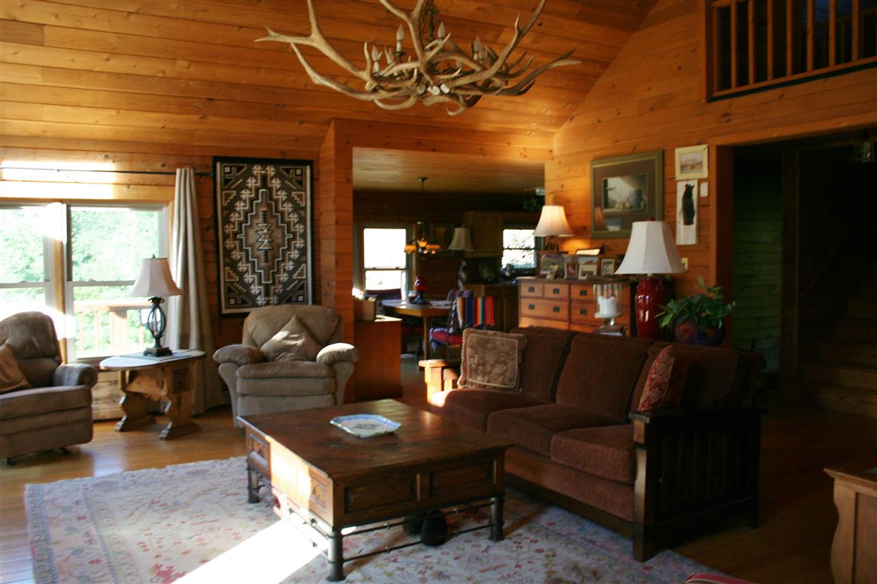 8929 Upper Back Creek Road Monterey, VA 24465 - Photo 24 of 50 Gallery Image 24