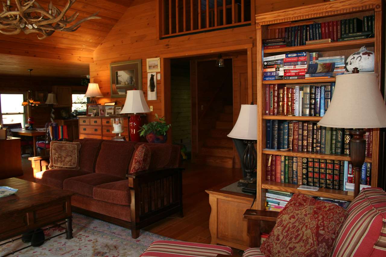 8929 Upper Back Creek Road Monterey, VA 24465 - Photo 25 of 50 Gallery Image 25
