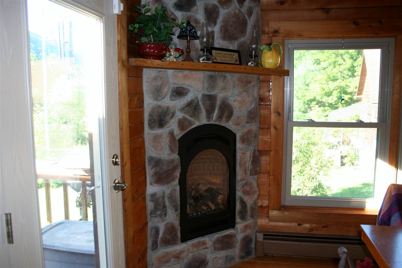 8929 Upper Back Creek Road Monterey, VA 24465 - Photo 28 of 50 Gallery Image 28