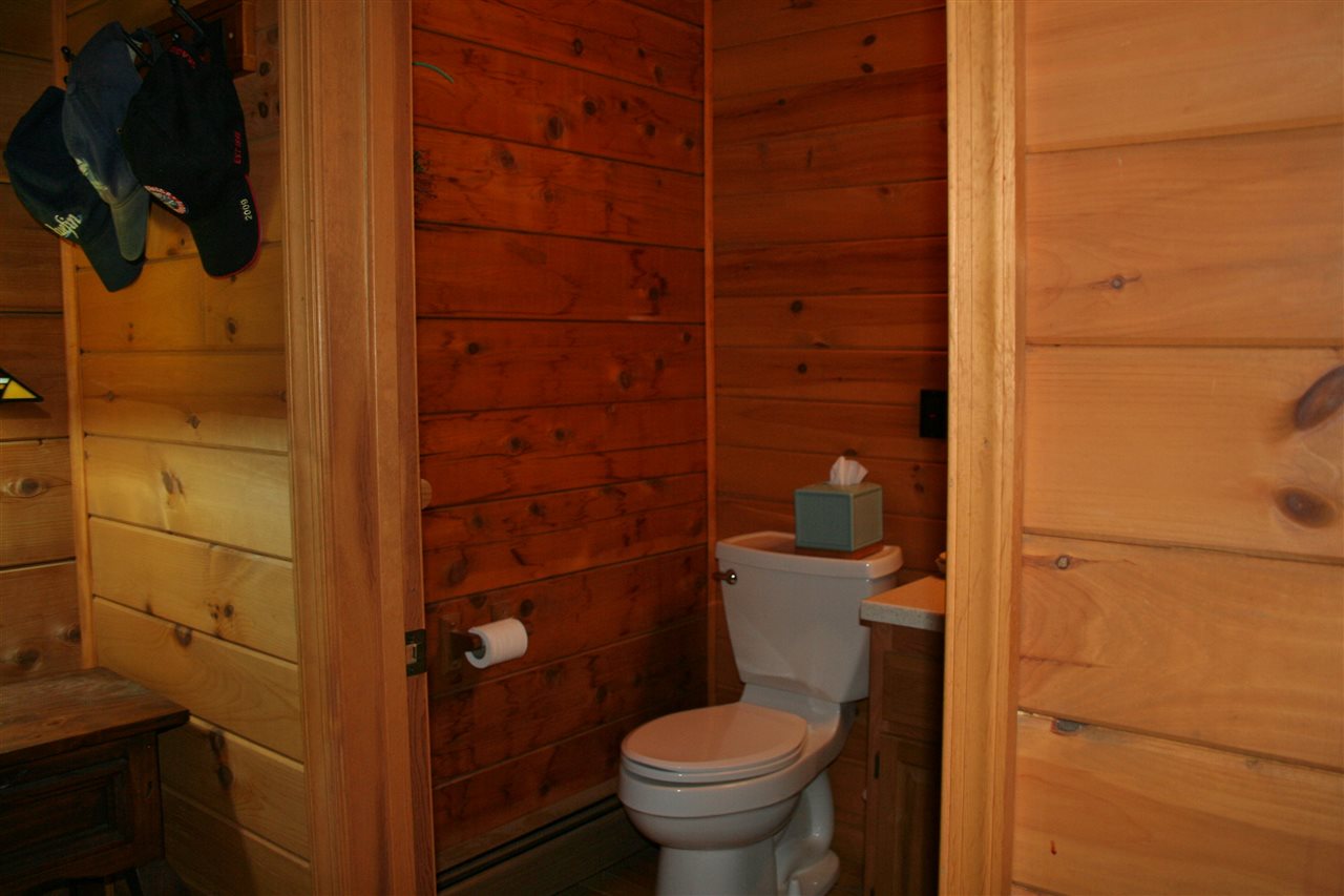 8929 Upper Back Creek Road Monterey, VA 24465 - Photo 29 of 50 Gallery Image 29