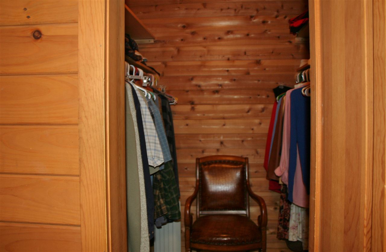 8929 Upper Back Creek Road Monterey, VA 24465 - Photo 34 of 50 Gallery Image 34