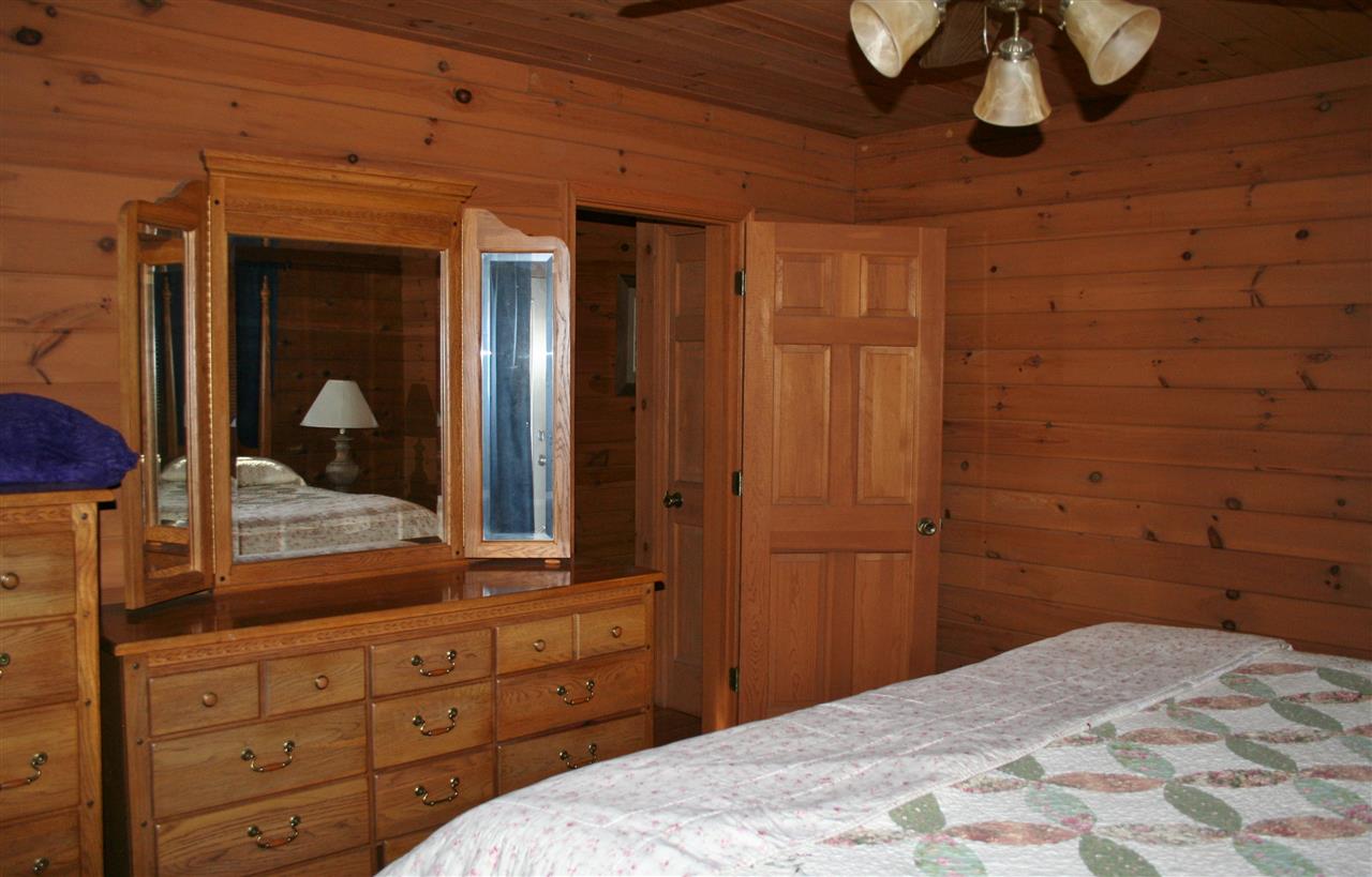 8929 Upper Back Creek Road Monterey, VA 24465 - Photo 35 of 50 Gallery Image 35