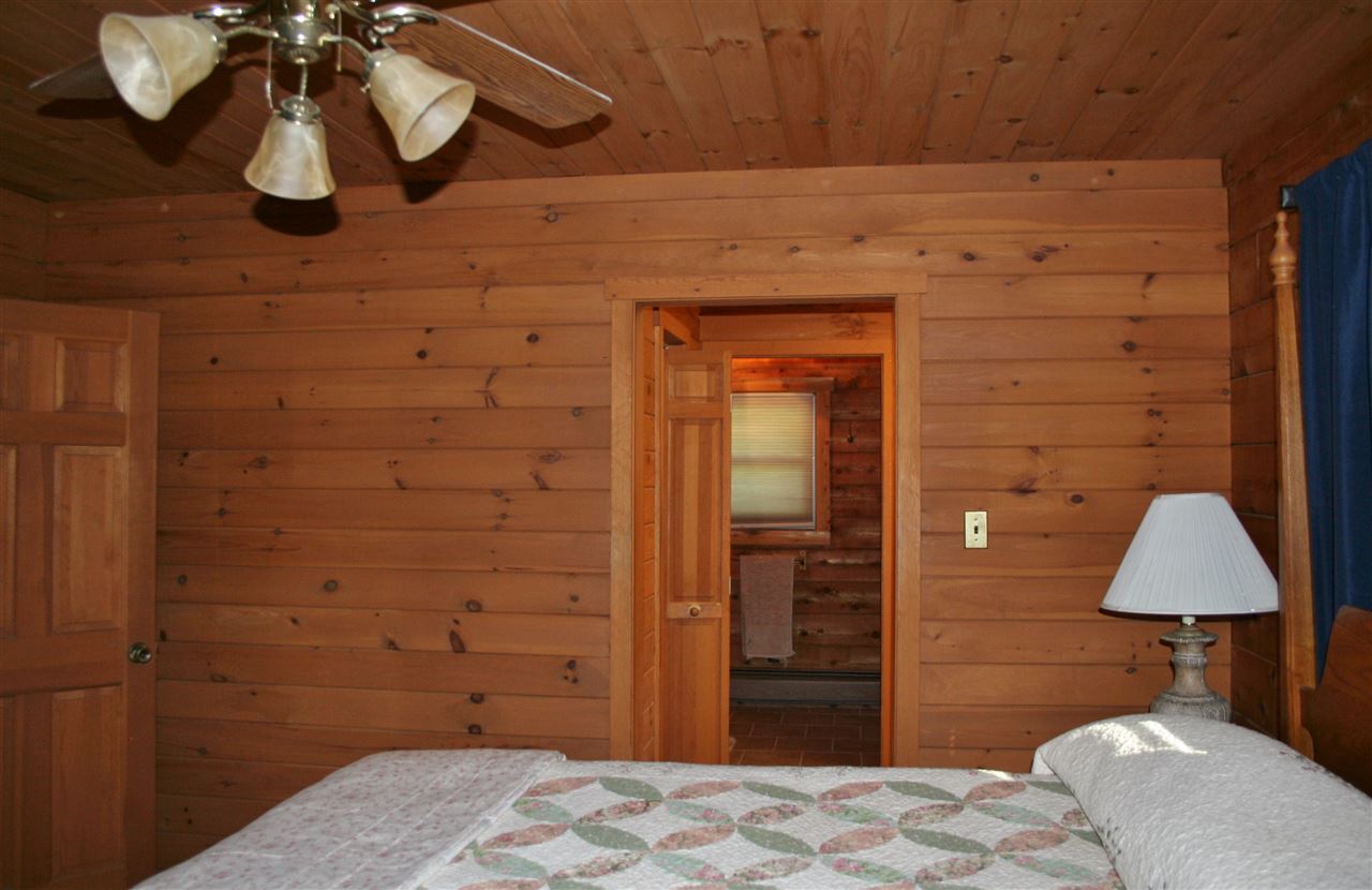 8929 Upper Back Creek Road Monterey, VA 24465 - Photo 36 of 50 Gallery Image 36