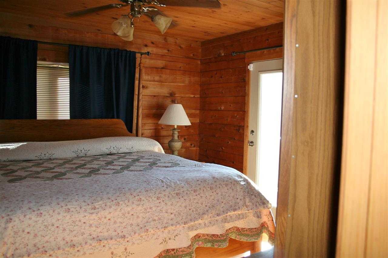 8929 Upper Back Creek Road Monterey, VA 24465 - Photo 37 of 50 Gallery Image 37