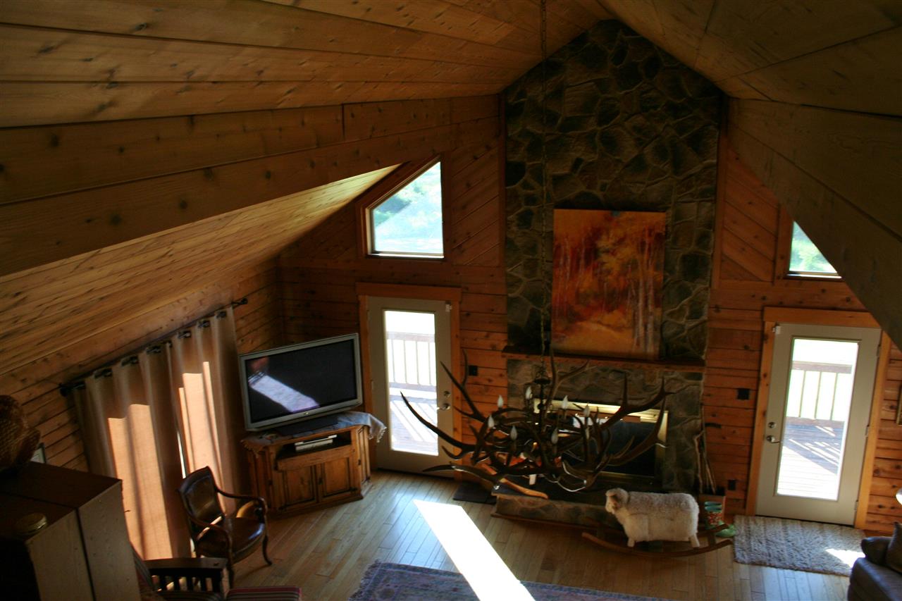 8929 Upper Back Creek Road Monterey, VA 24465 - Photo 39 of 50 Gallery Image 39