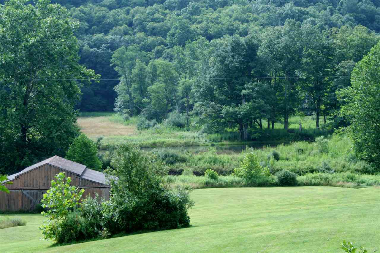 8929 Upper Back Creek Road Monterey, VA 24465 - Photo 10 of 50 Gallery Image 10