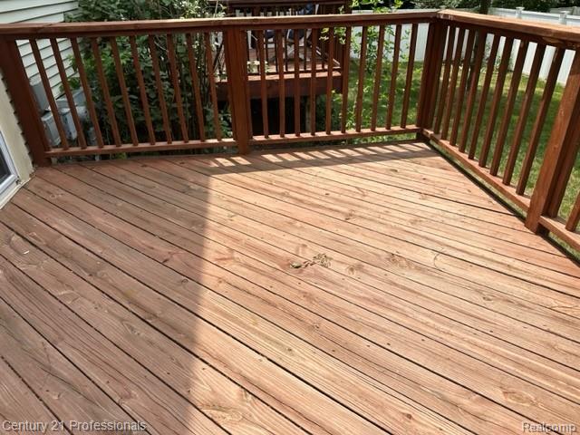 95 Walnut Boulevard Rochester, MI 48307 - Photo 15 of 15