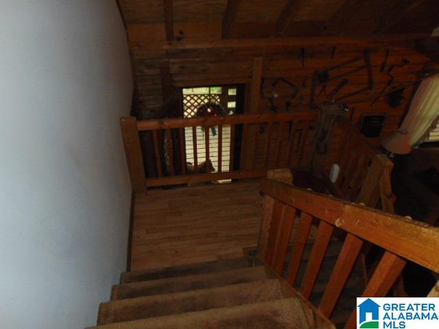 211 Stoney Way Alexandria, AL 36250 - Photo 27 of 43