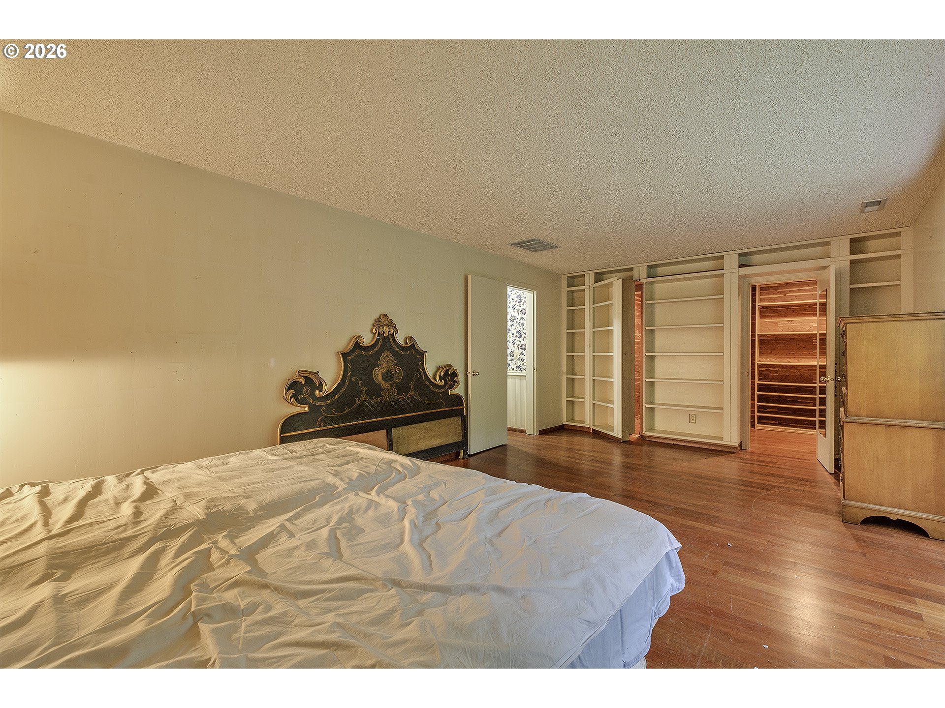 5830 Northwest Cornell Road Portland, OR 97210 - Photo 17 of 38 Gallery Image 17